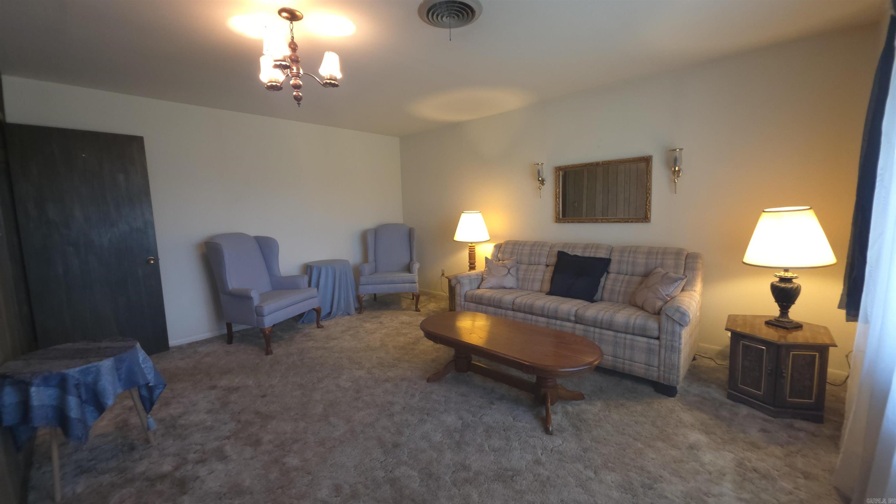 206 N 27th Street