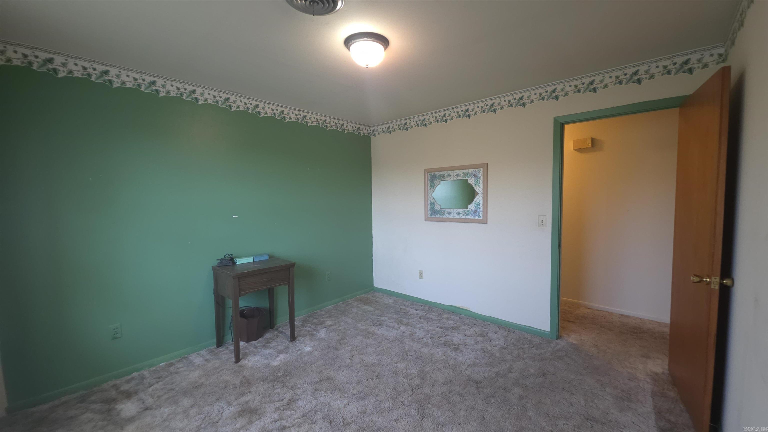 206 N 27th Street