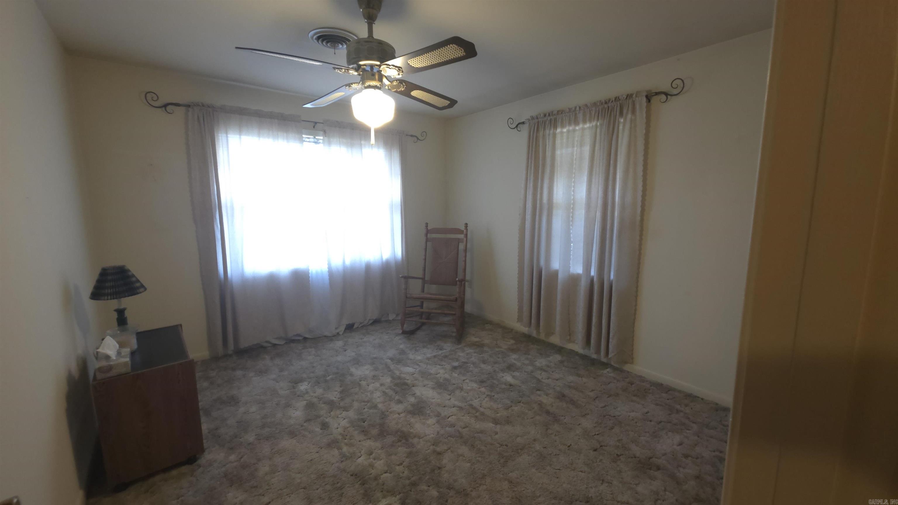 206 N 27th Street