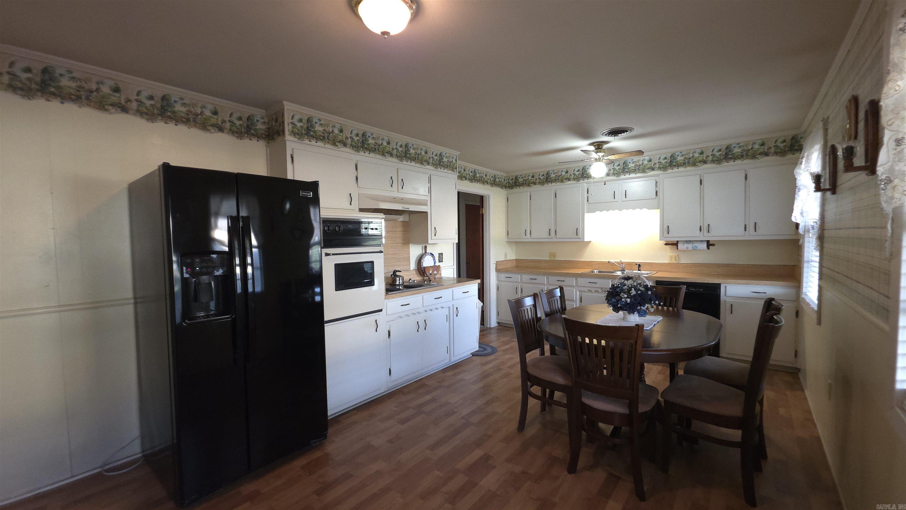 206 N 27th Street