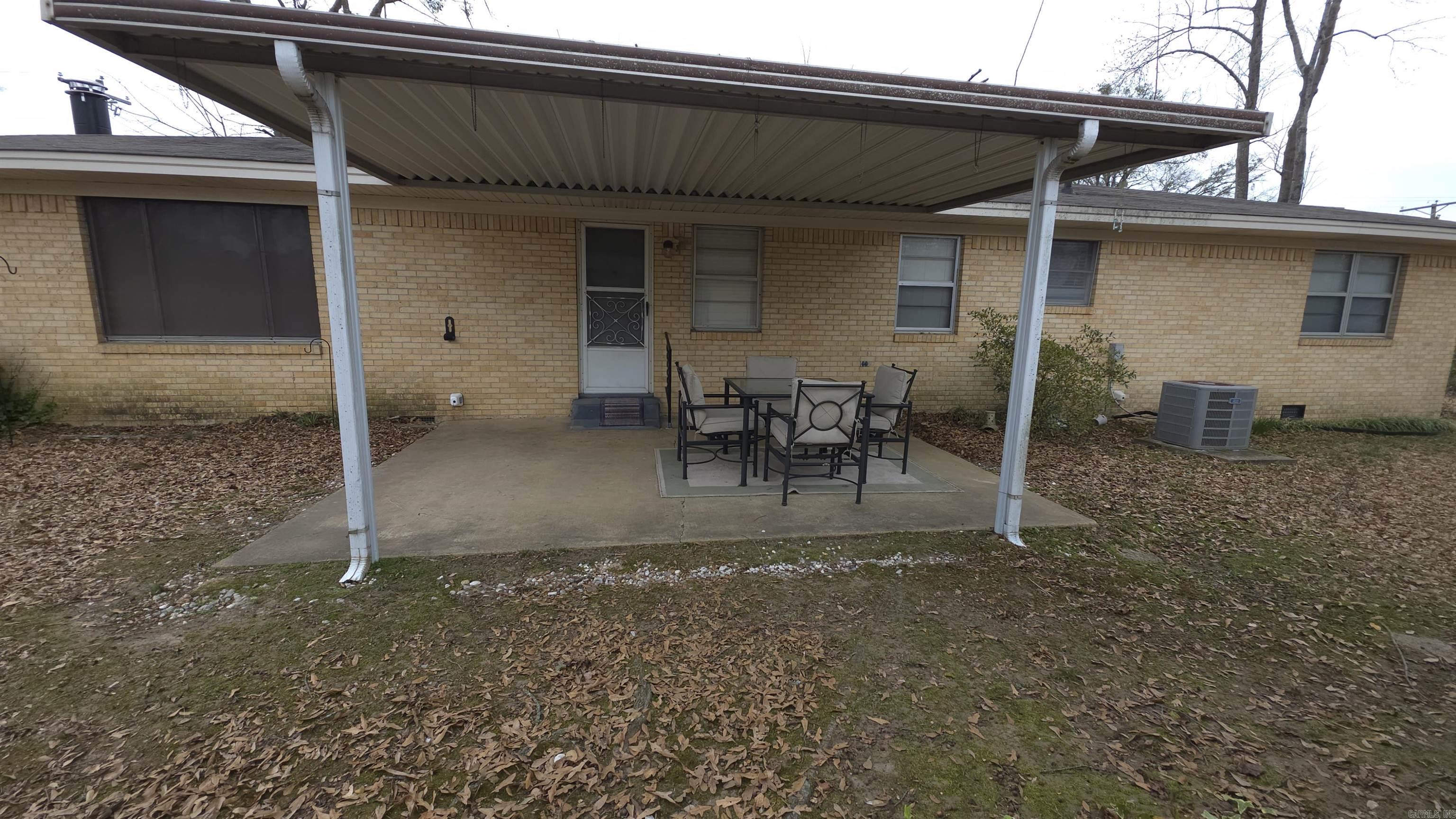 206 N 27th Street