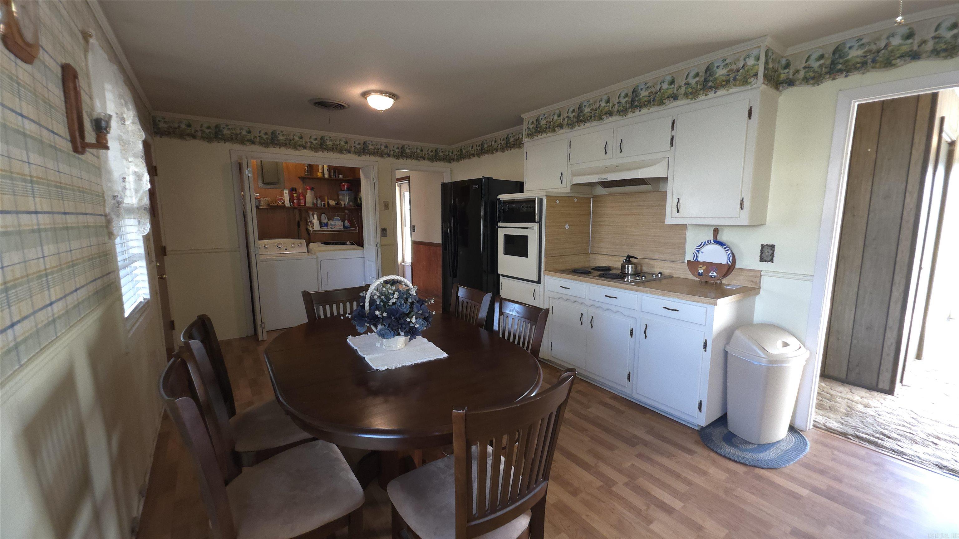 206 N 27th Street