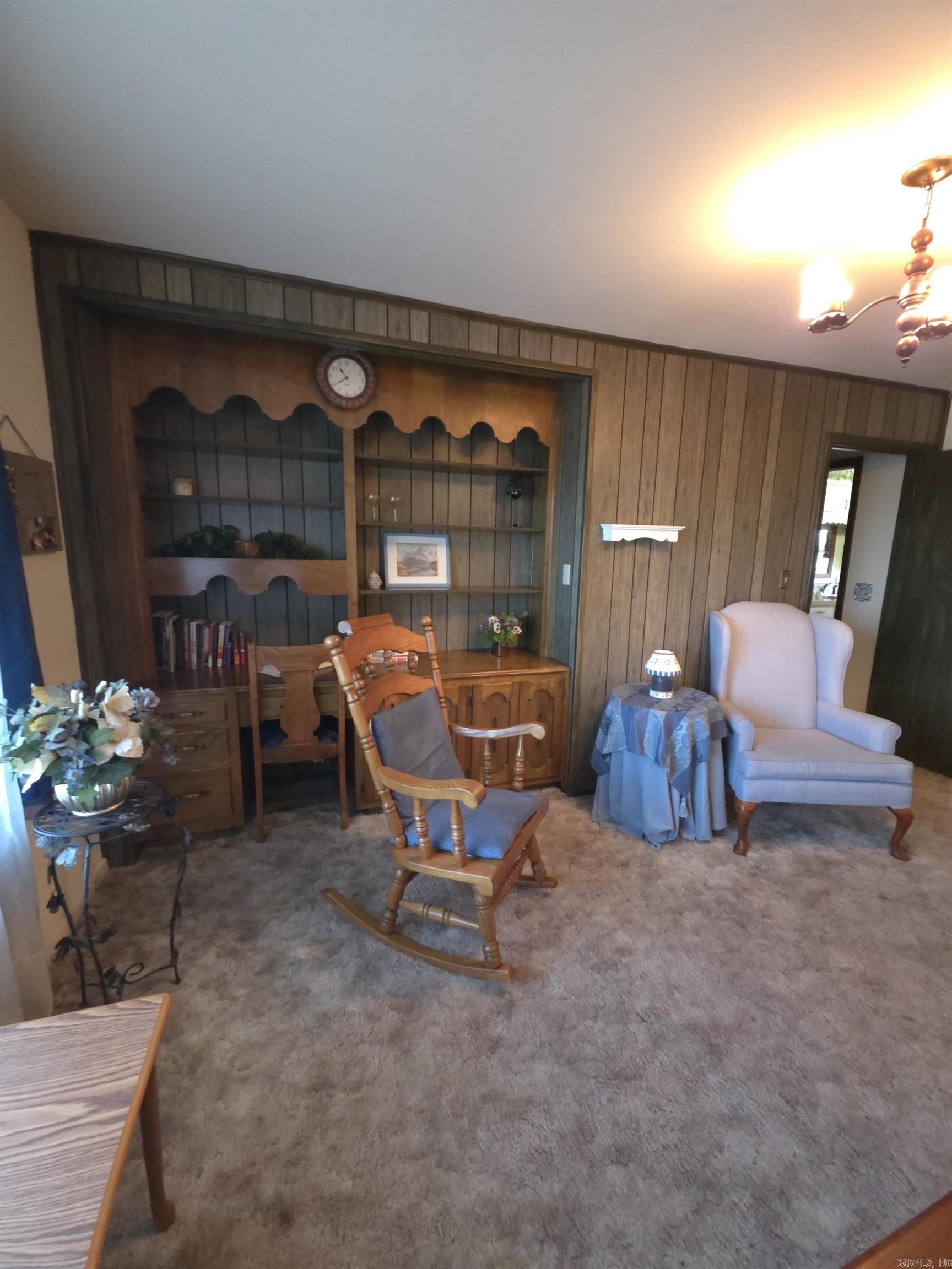 206 N 27th Street