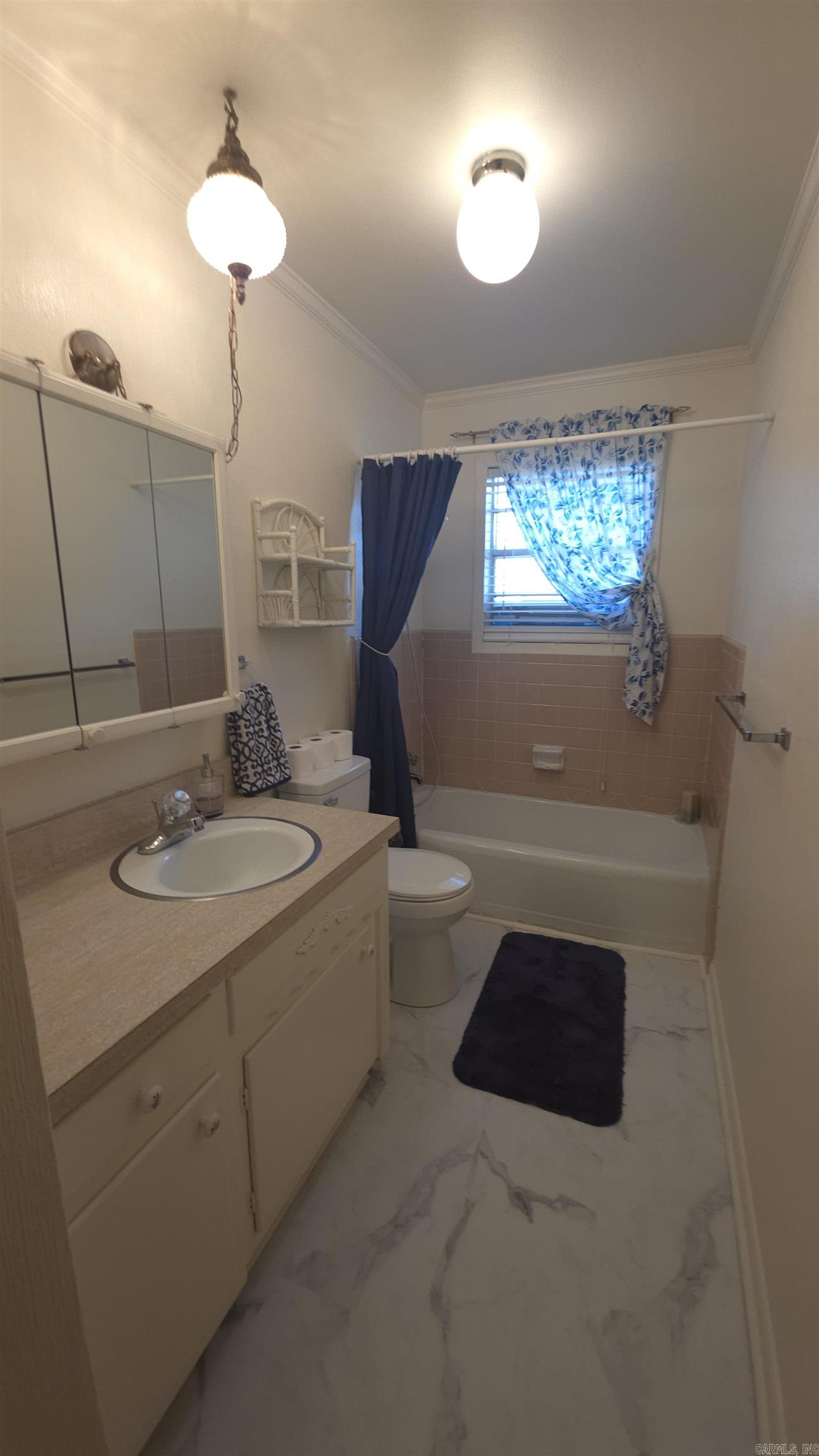206 N 27th Street