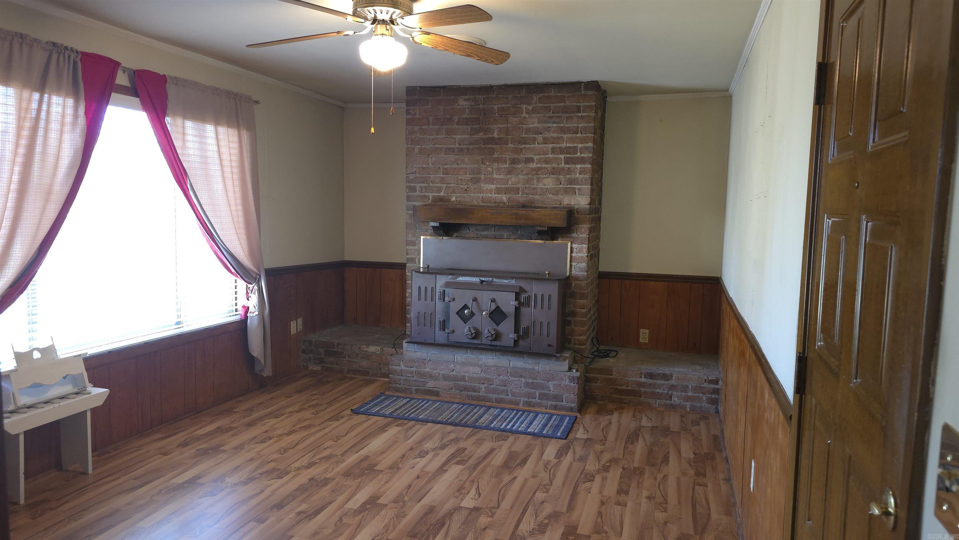 206 N 27th Street
