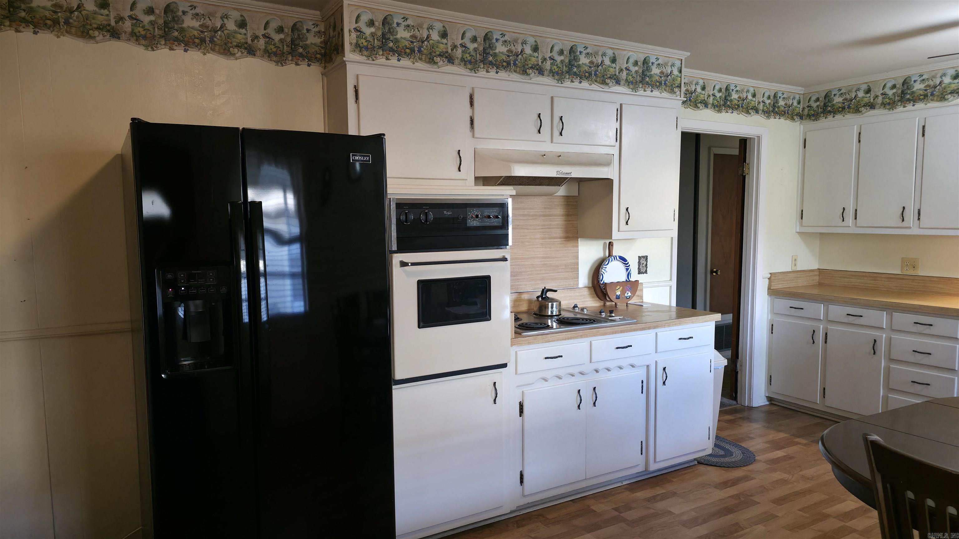 206 N 27th Street