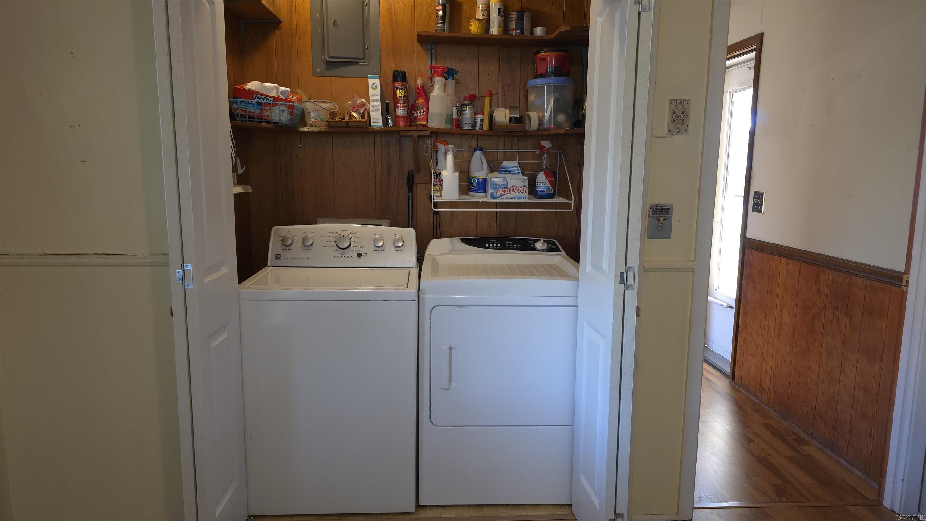 206 N 27th Street