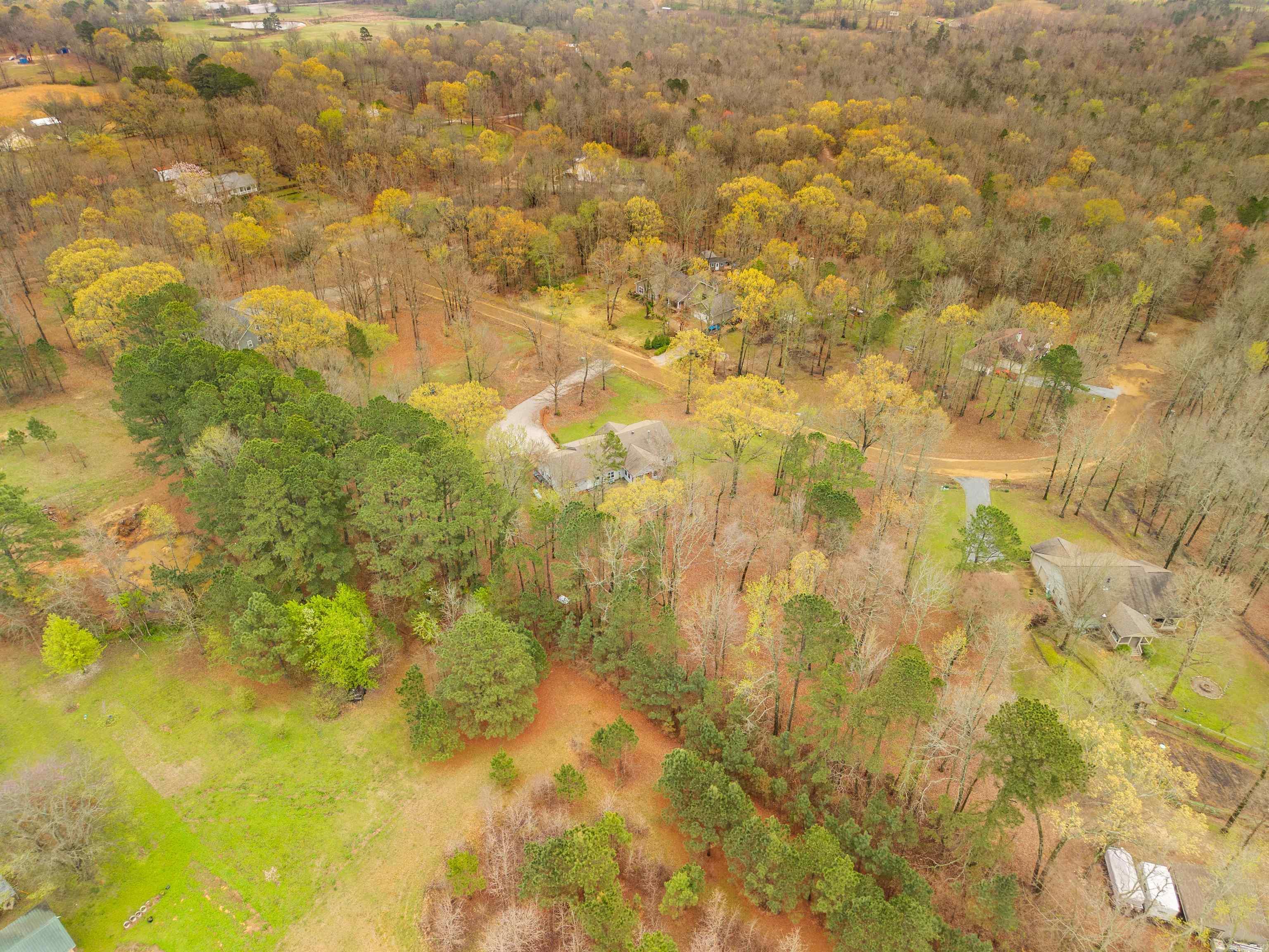 200 Autumn Oaks Dr