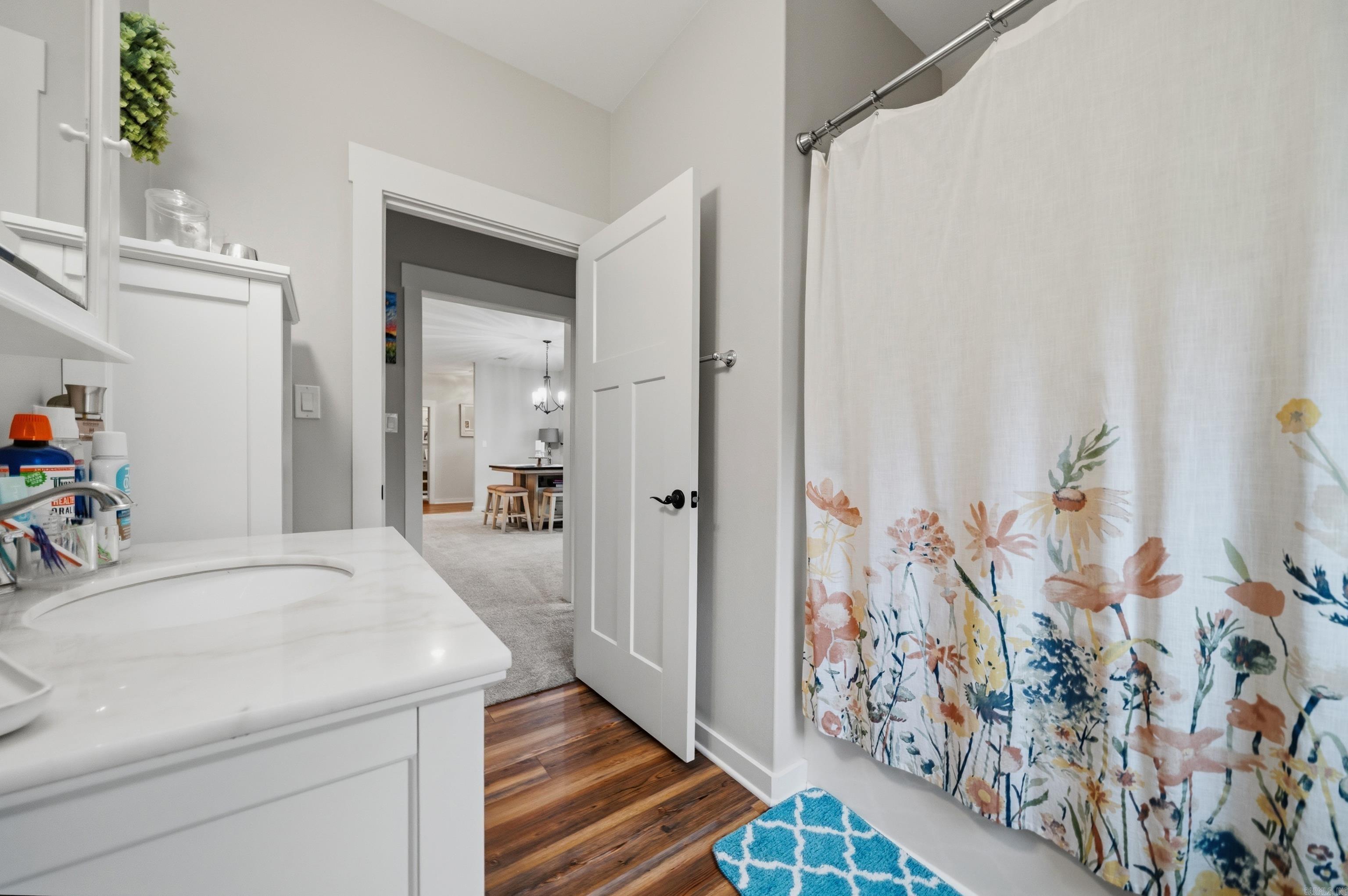 200 Autumn Oaks Dr