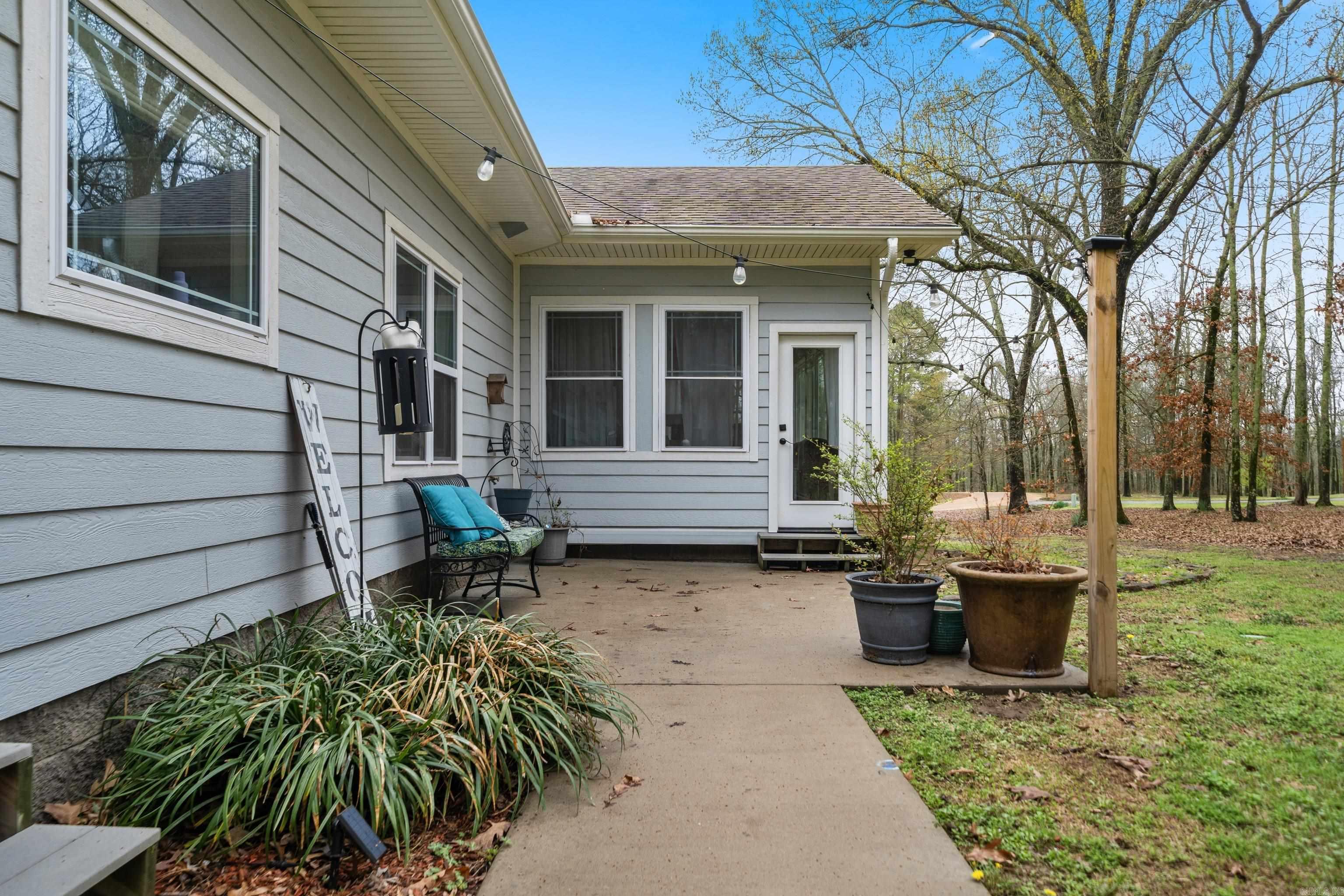 200 Autumn Oaks Dr