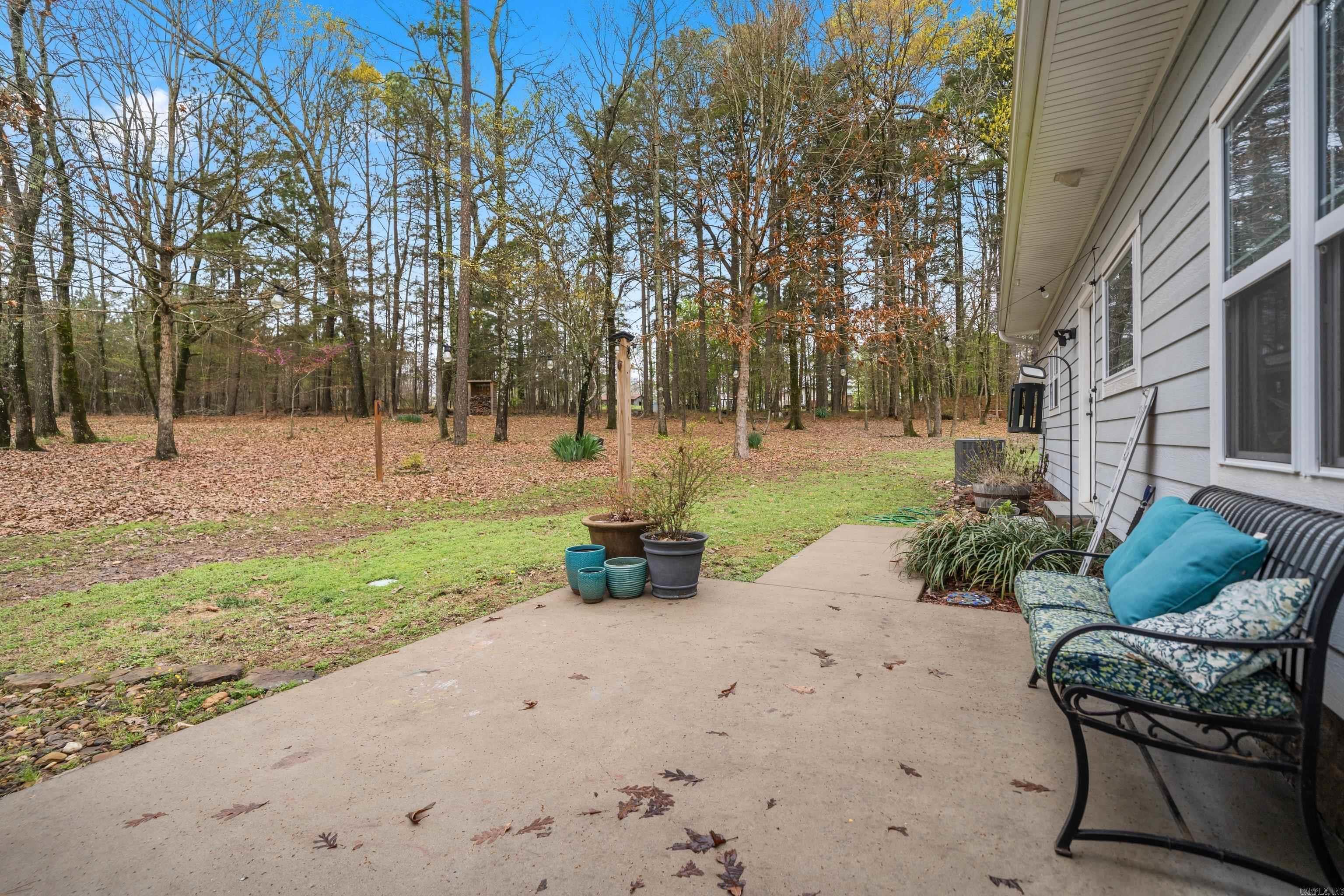 200 Autumn Oaks Dr