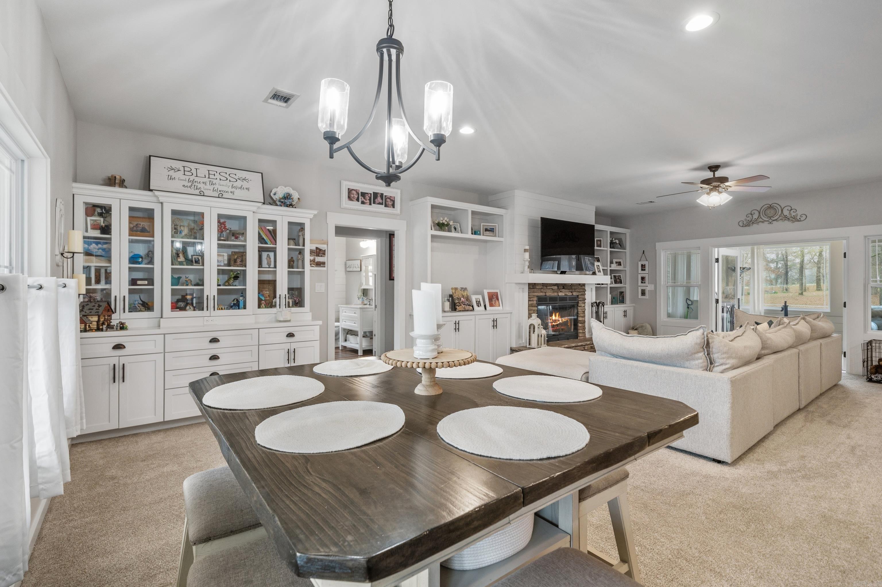 200 Autumn Oaks Dr
