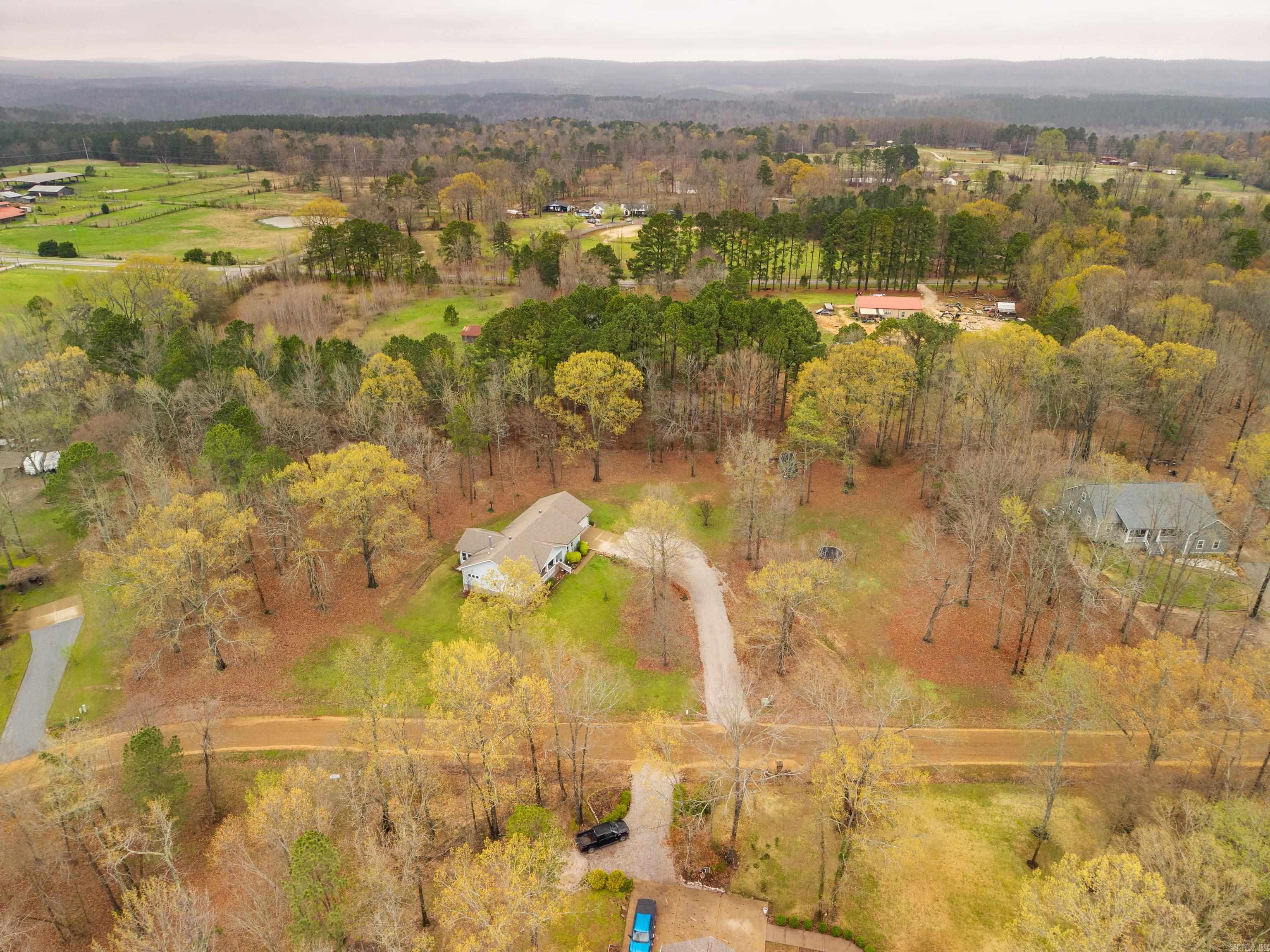 200 Autumn Oaks Dr