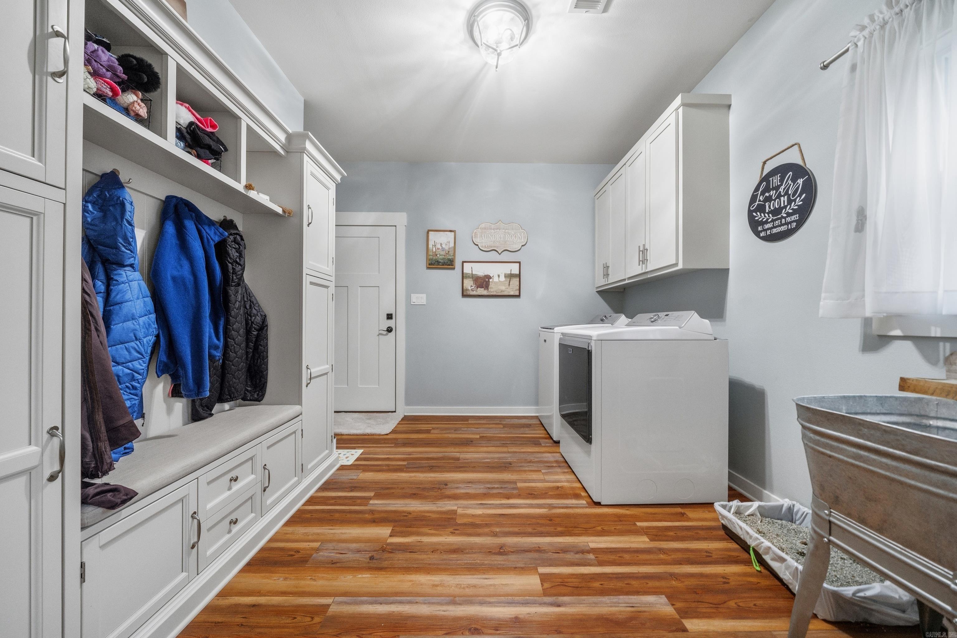 200 Autumn Oaks Dr