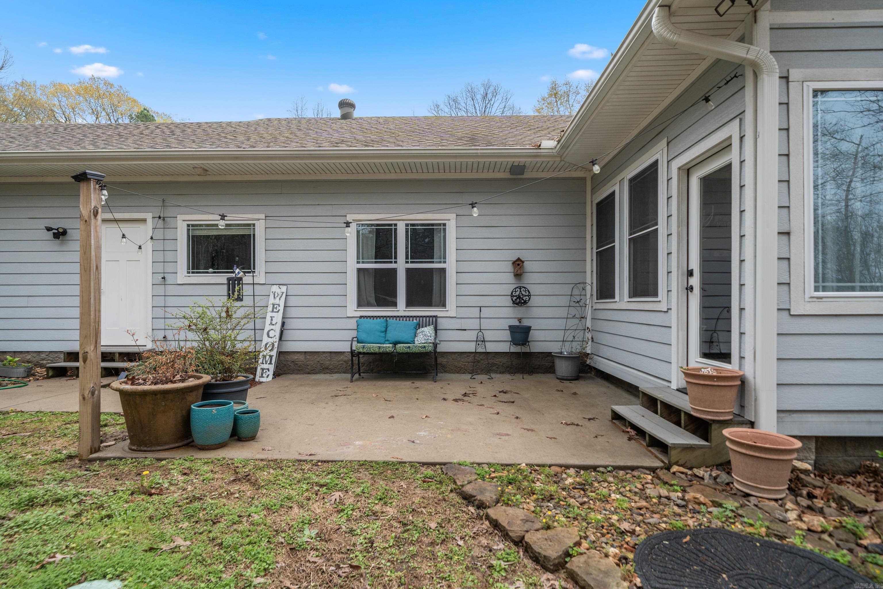 200 Autumn Oaks Dr