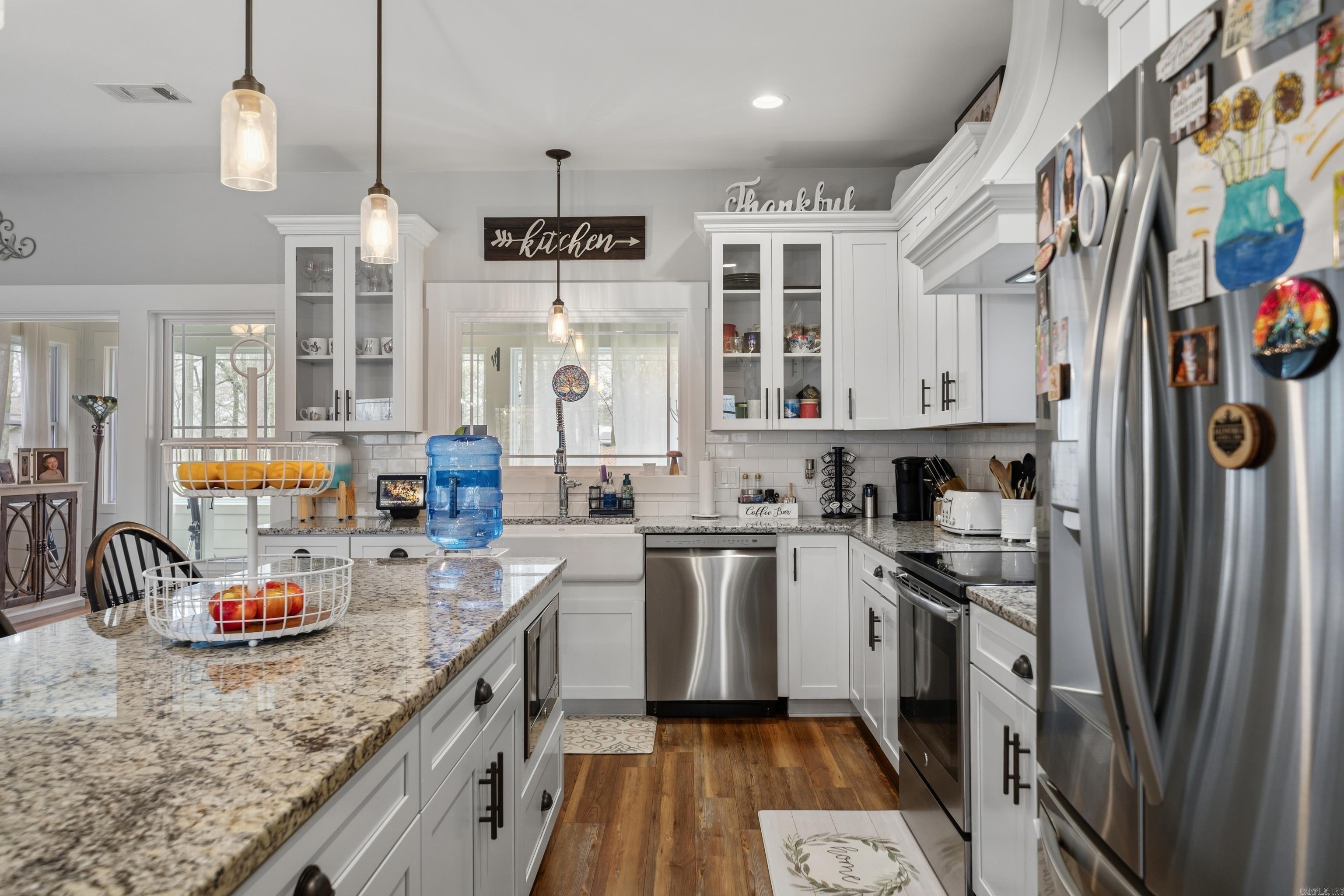 200 Autumn Oaks Dr