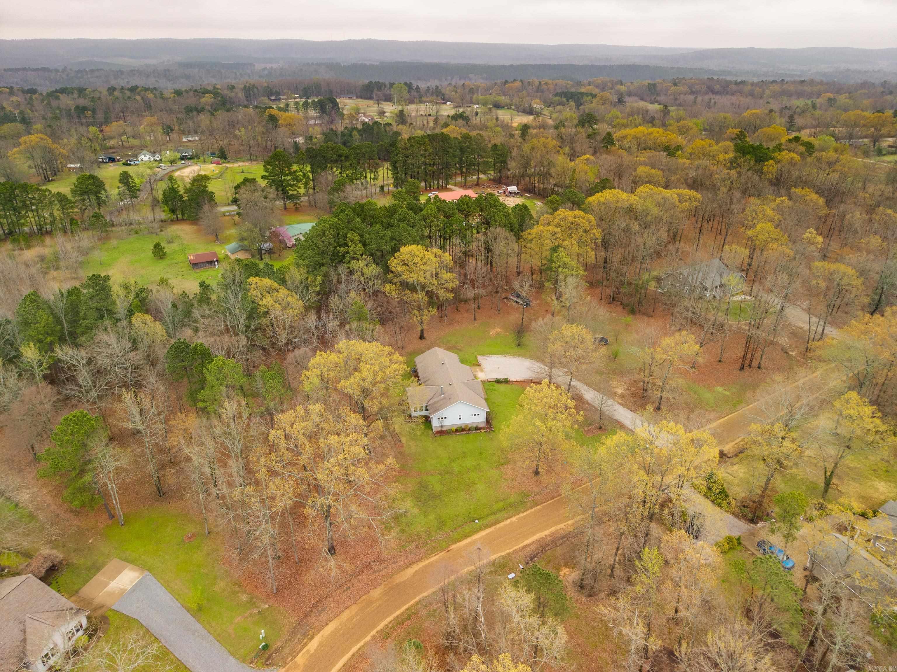 200 Autumn Oaks Dr