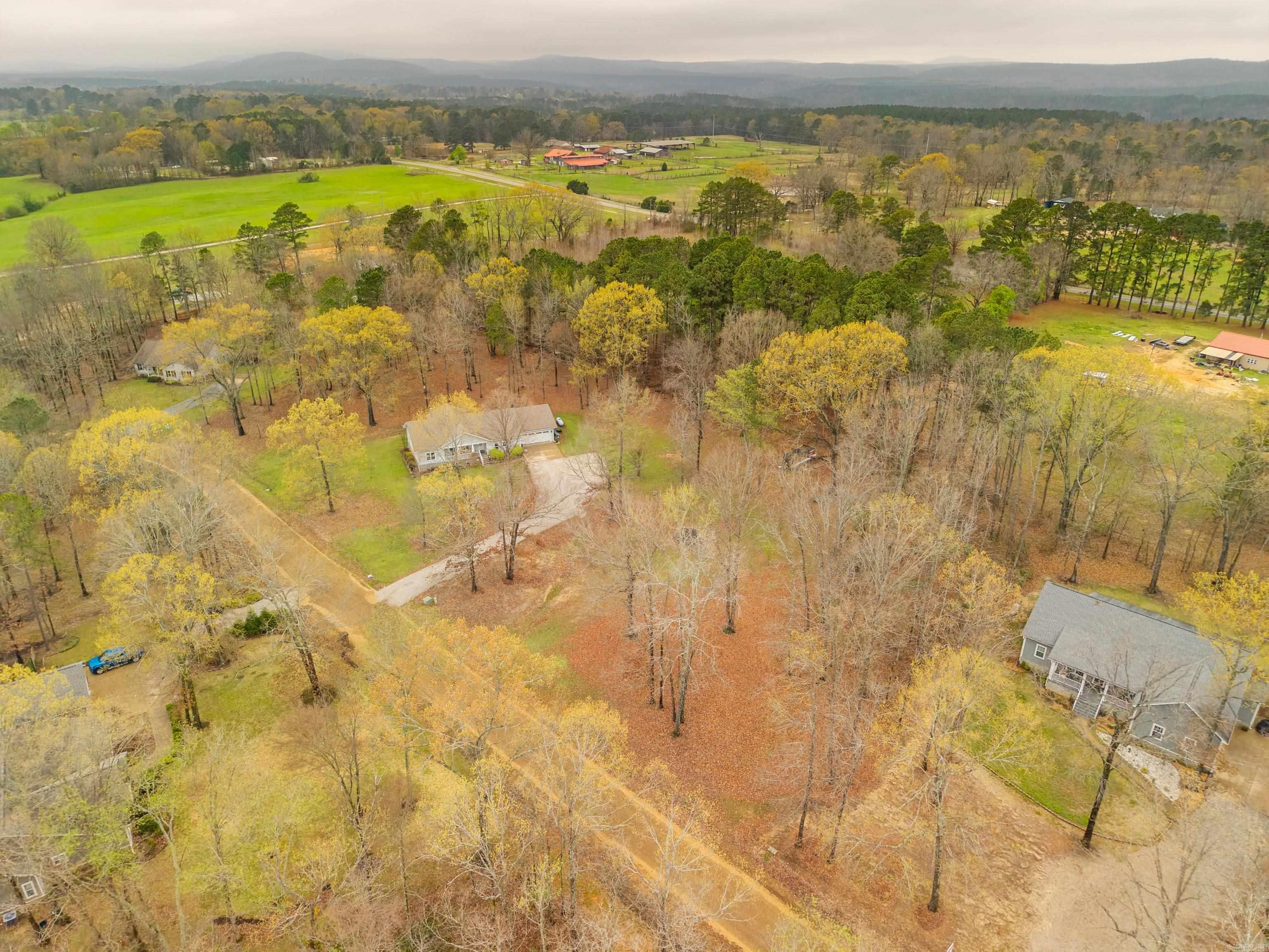 200 Autumn Oaks Dr
