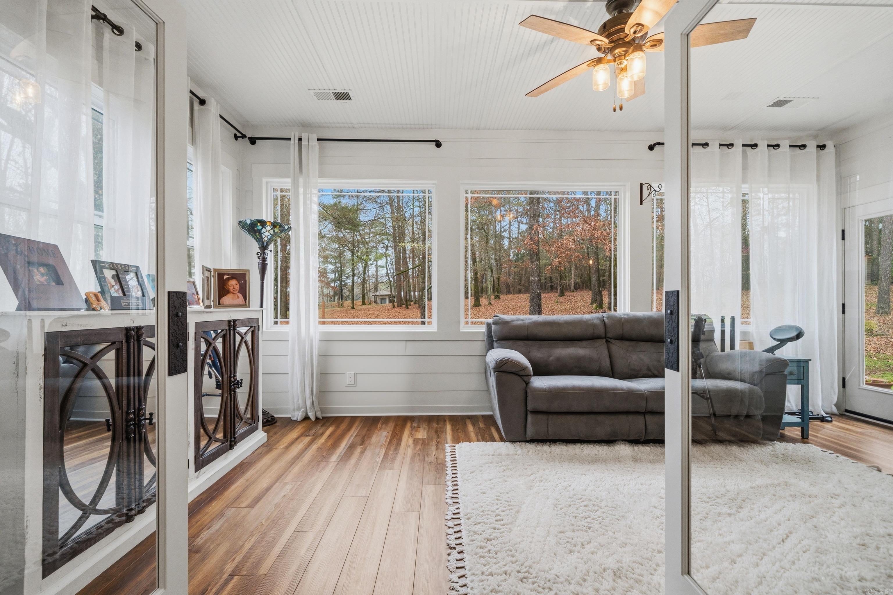 200 Autumn Oaks Dr
