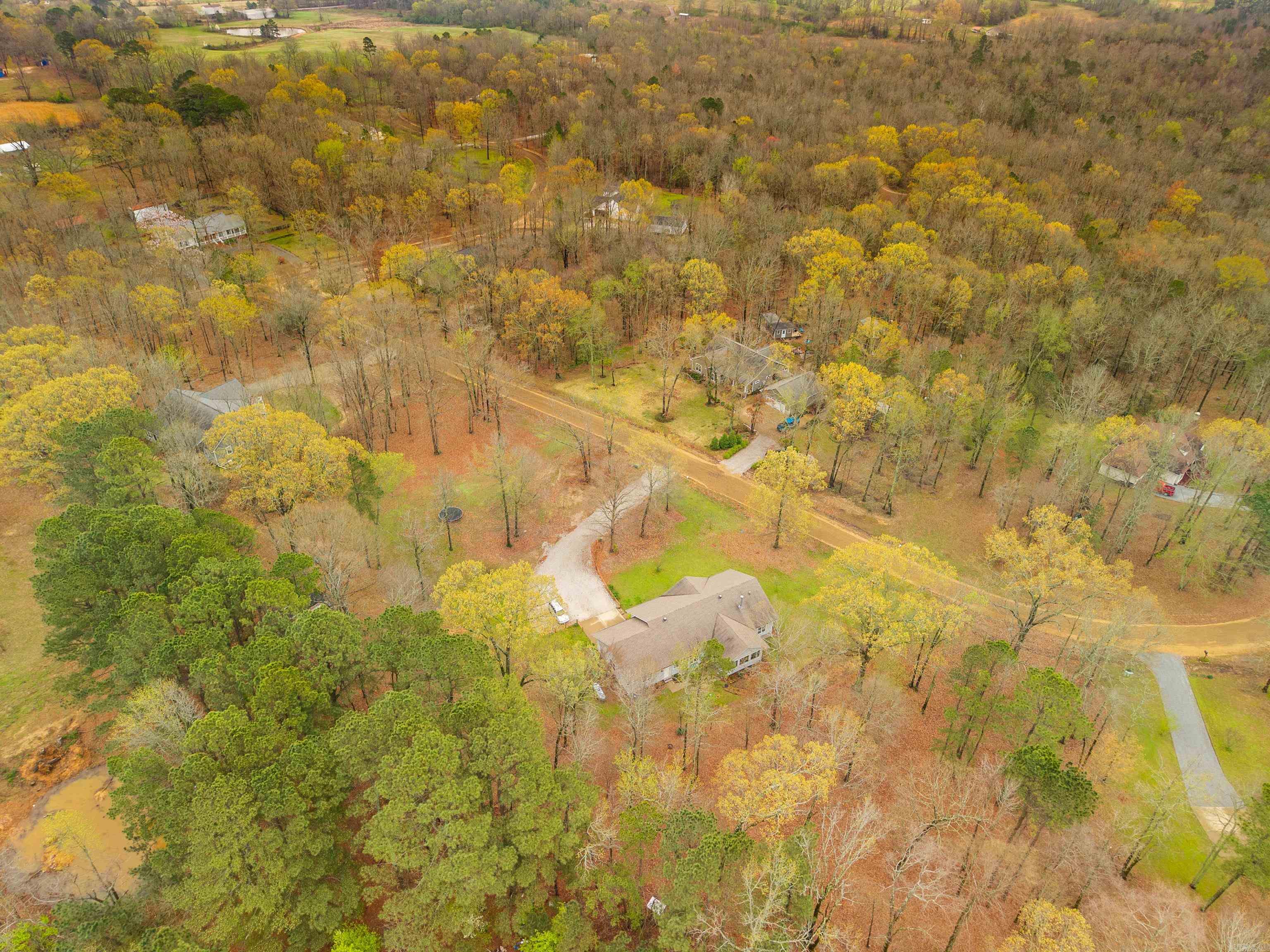 200 Autumn Oaks Dr