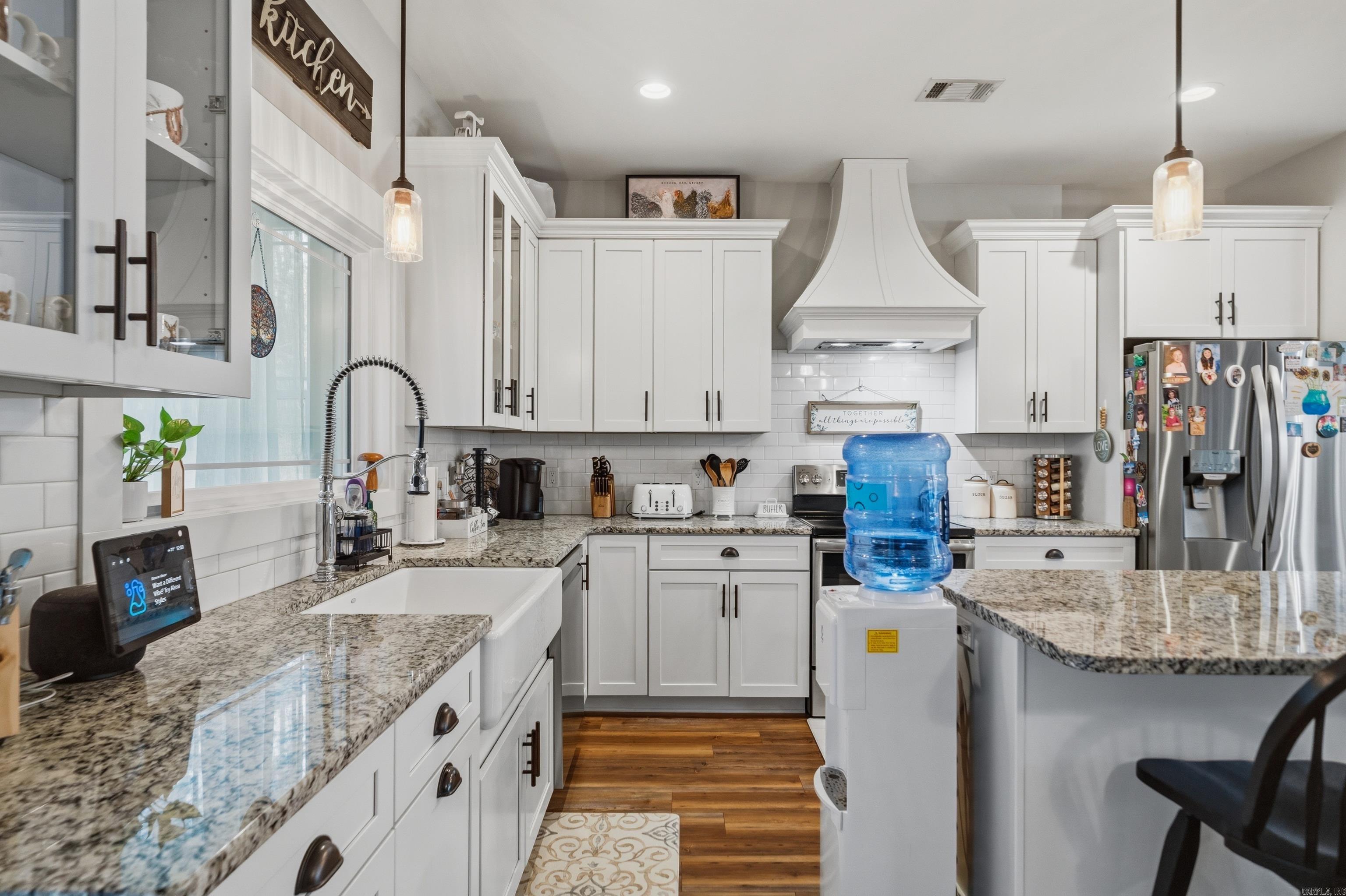 200 Autumn Oaks Dr