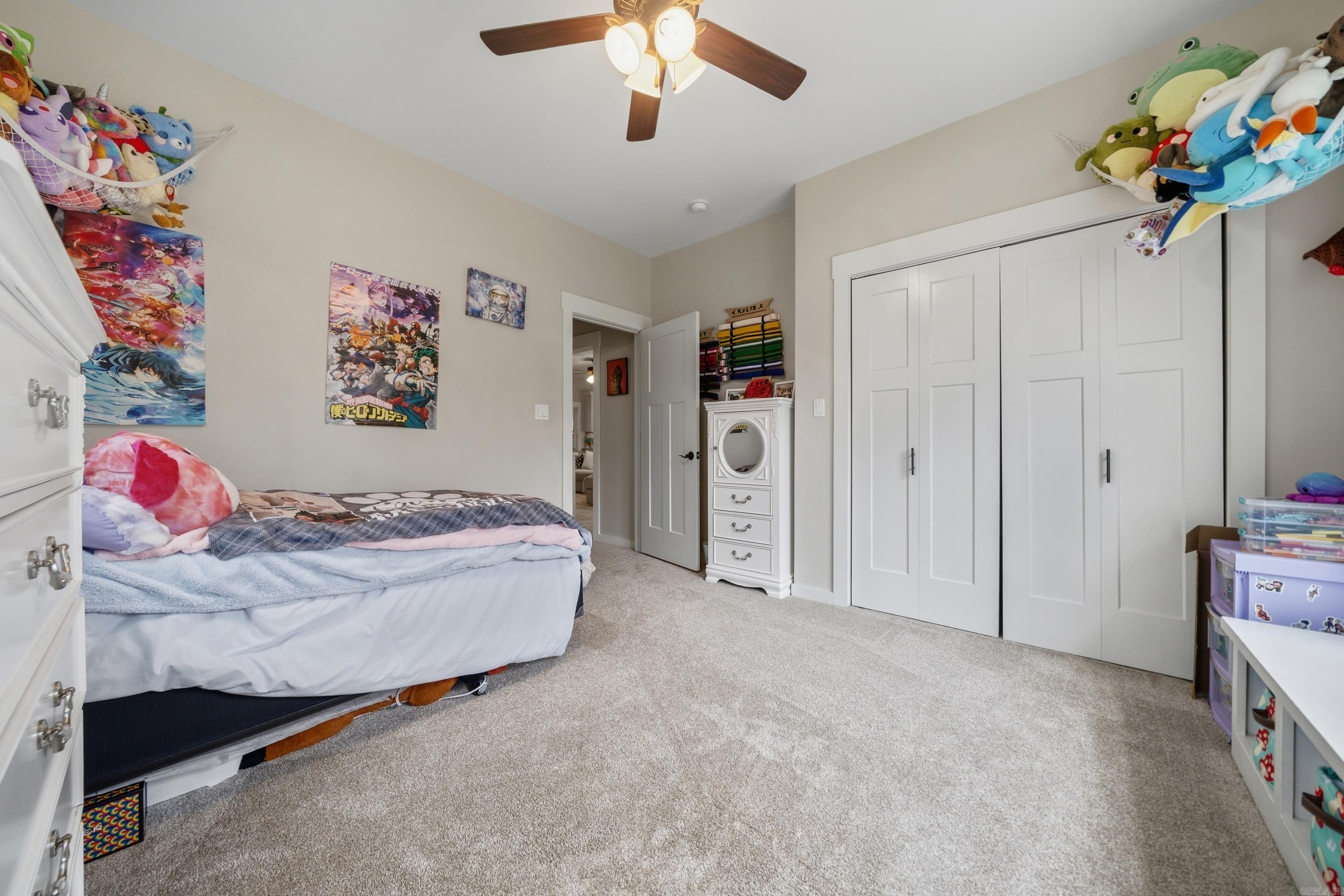 200 Autumn Oaks Dr
