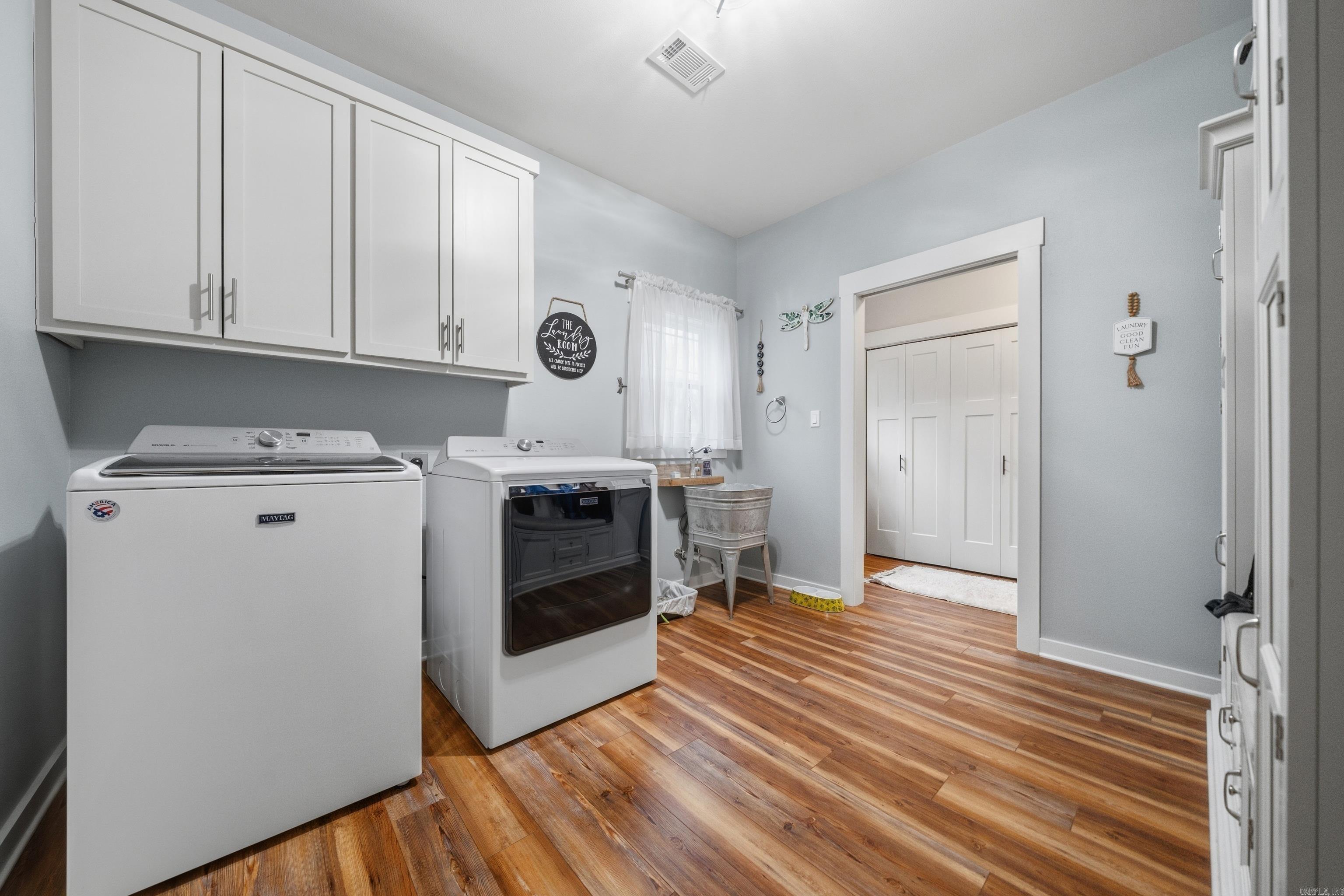 200 Autumn Oaks Dr