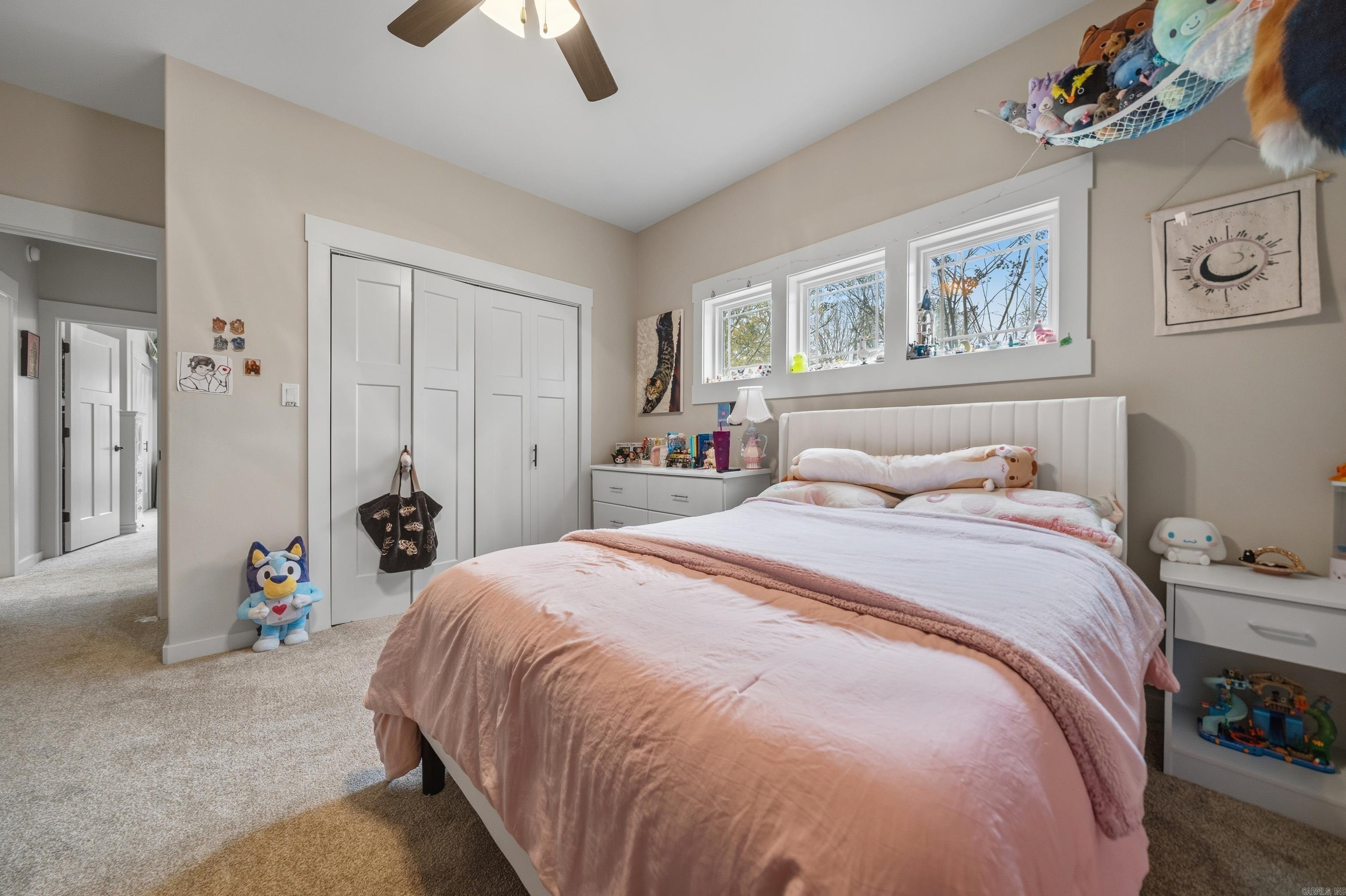 200 Autumn Oaks Dr