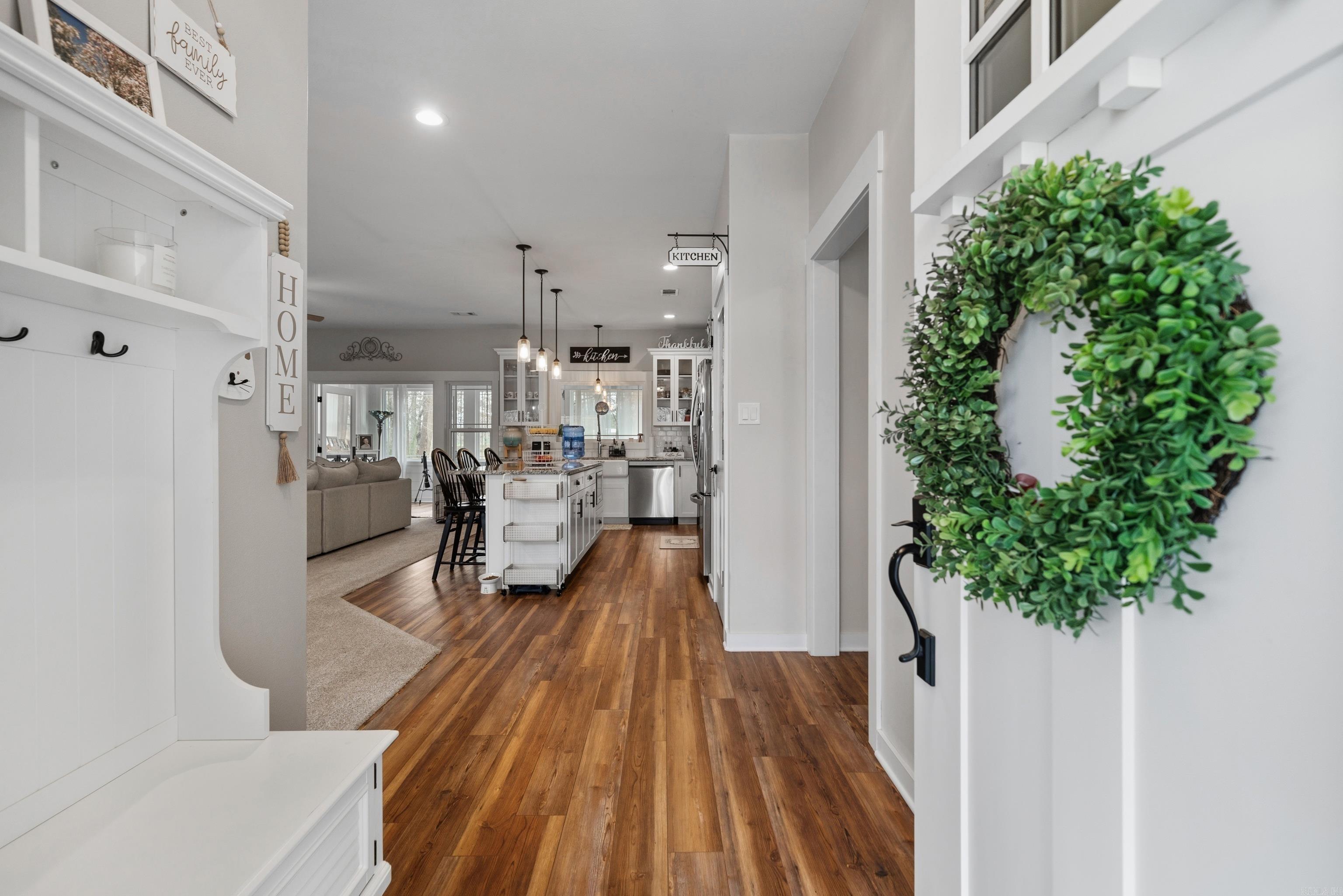 200 Autumn Oaks Dr