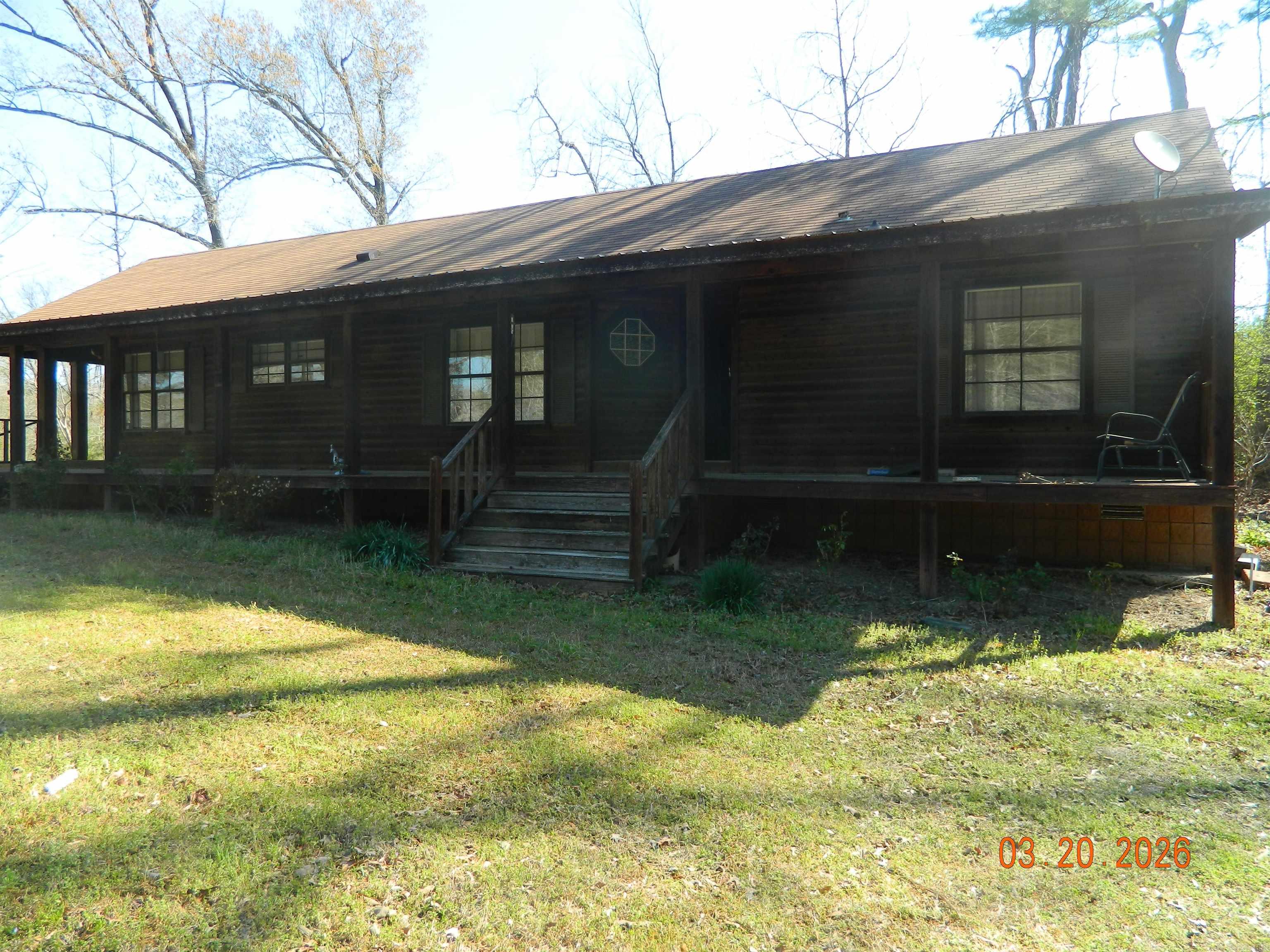 6816 W Hwy. 8 Highway