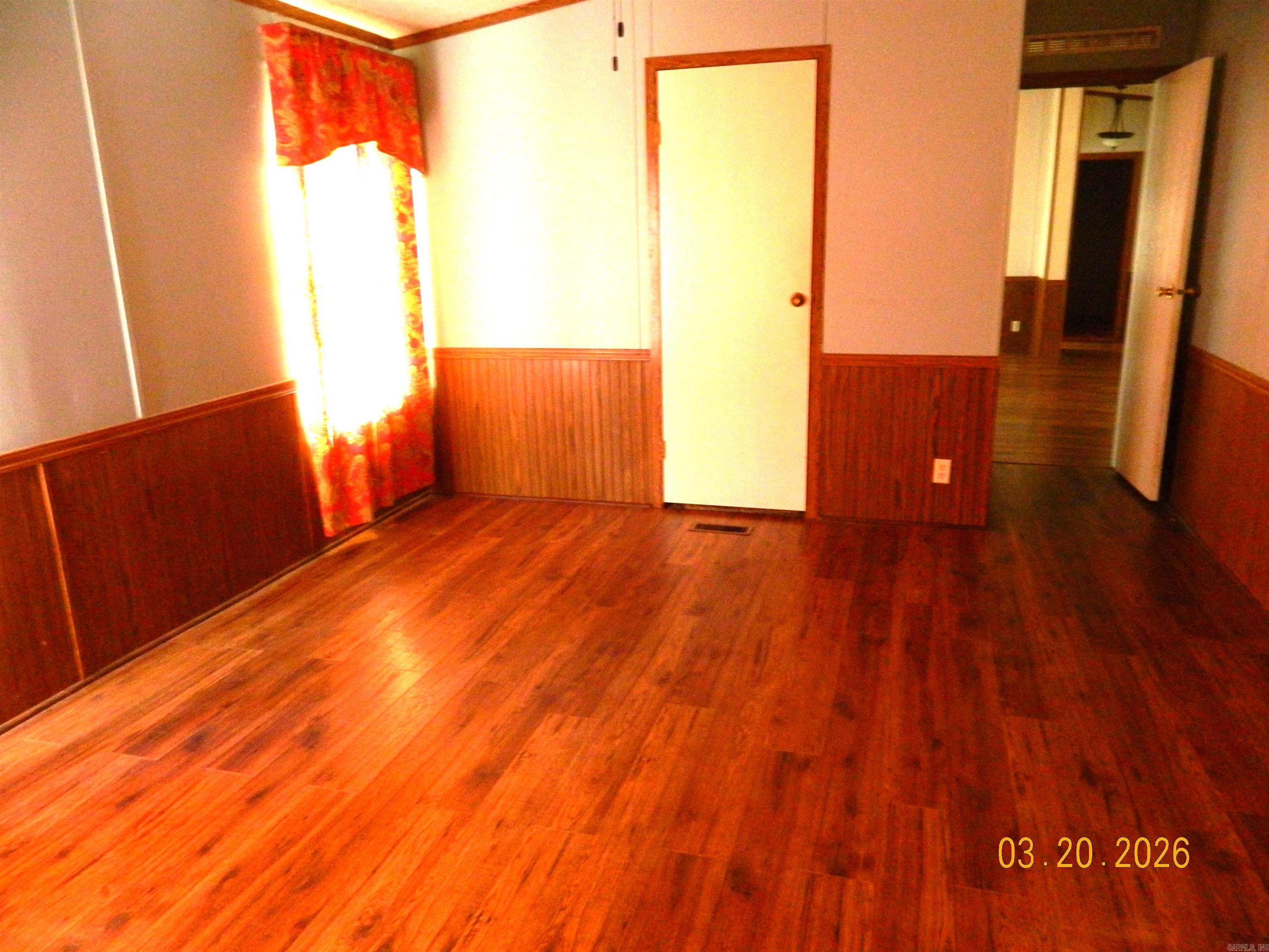 6816 W Hwy. 8 Highway
