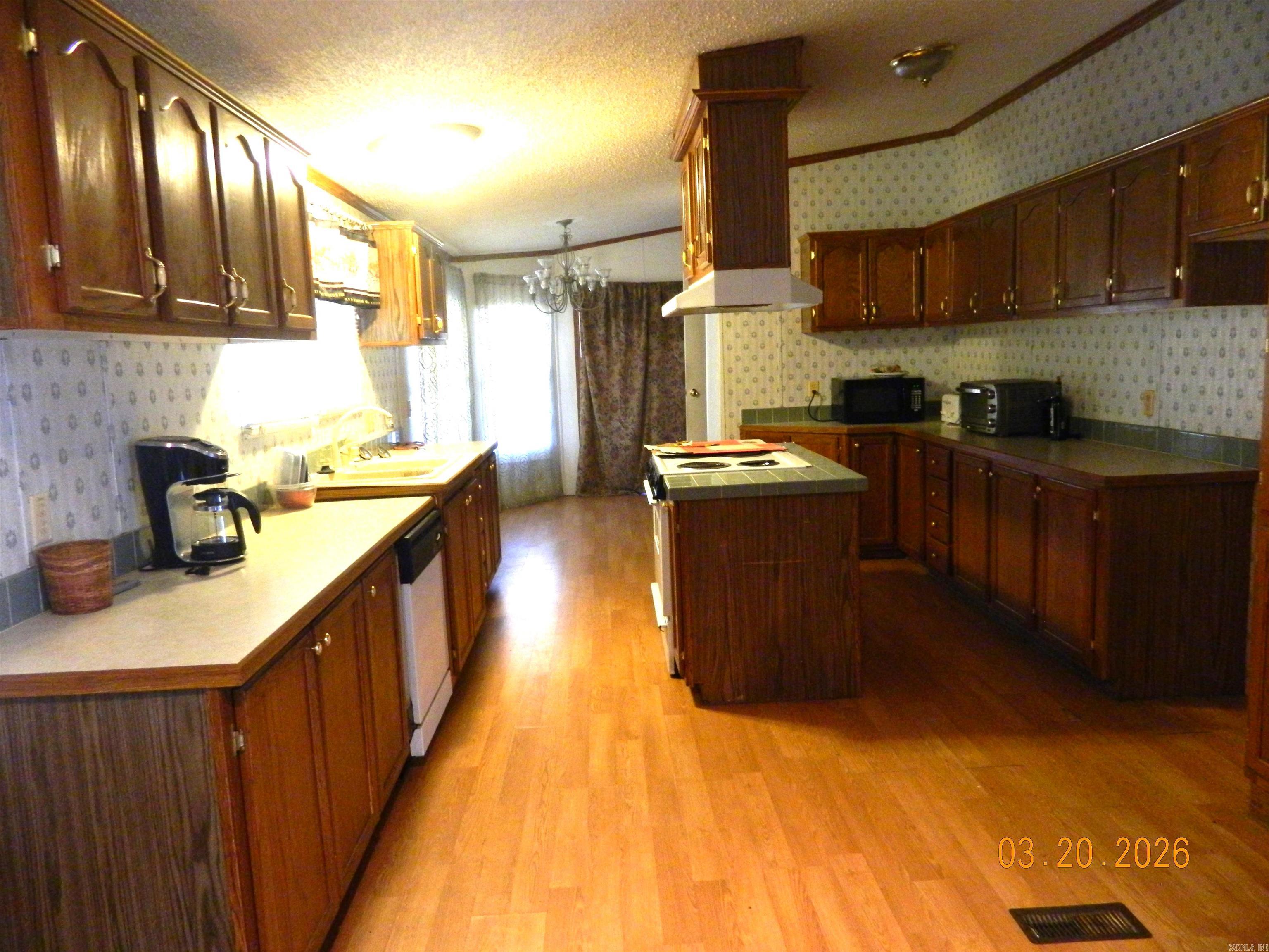 6816 W Hwy. 8 Highway