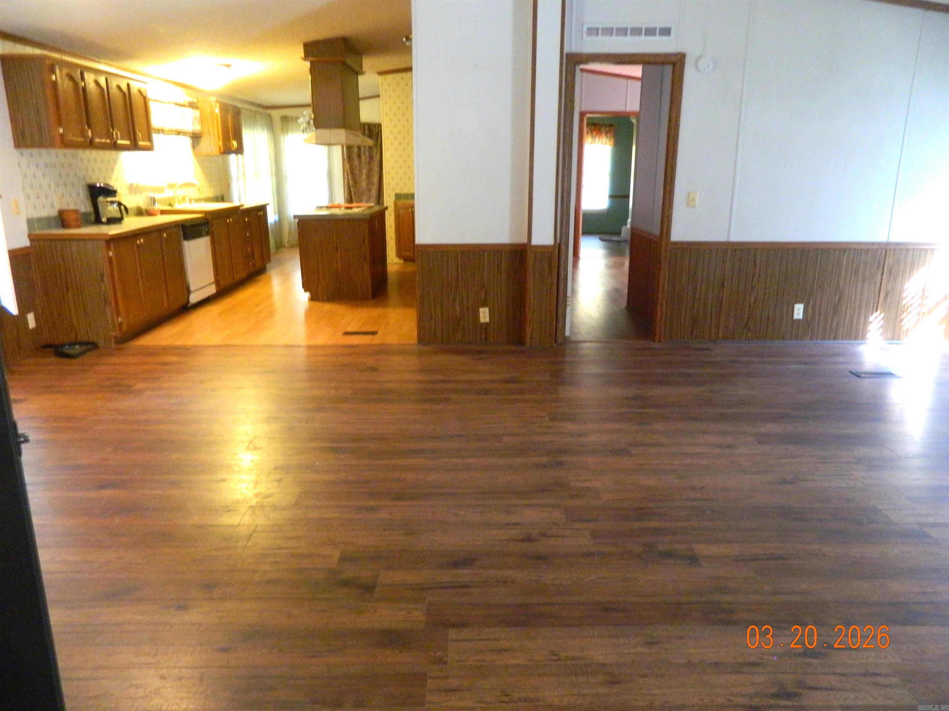 6816 W Hwy. 8 Highway