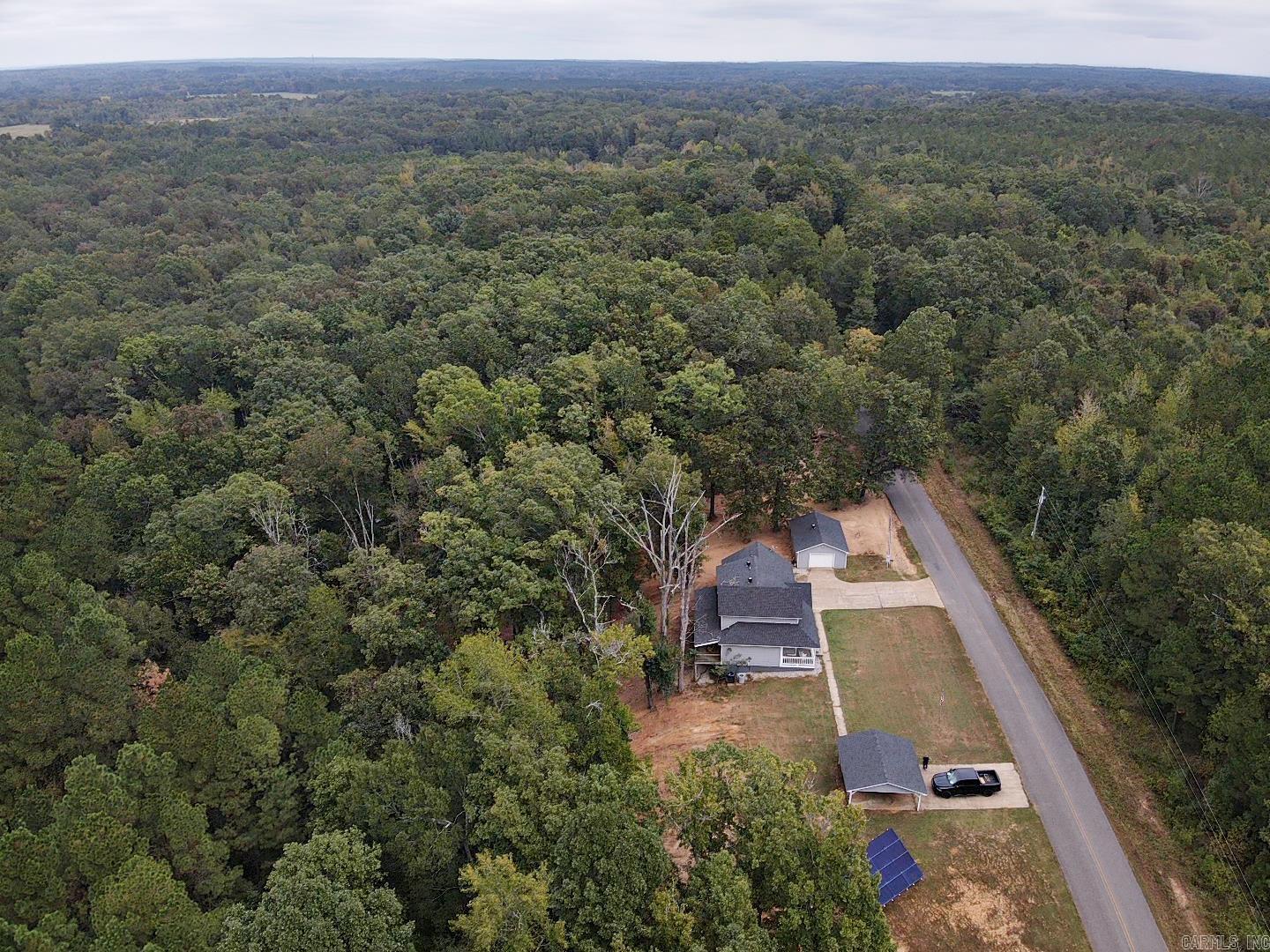 196 Stevenson Road