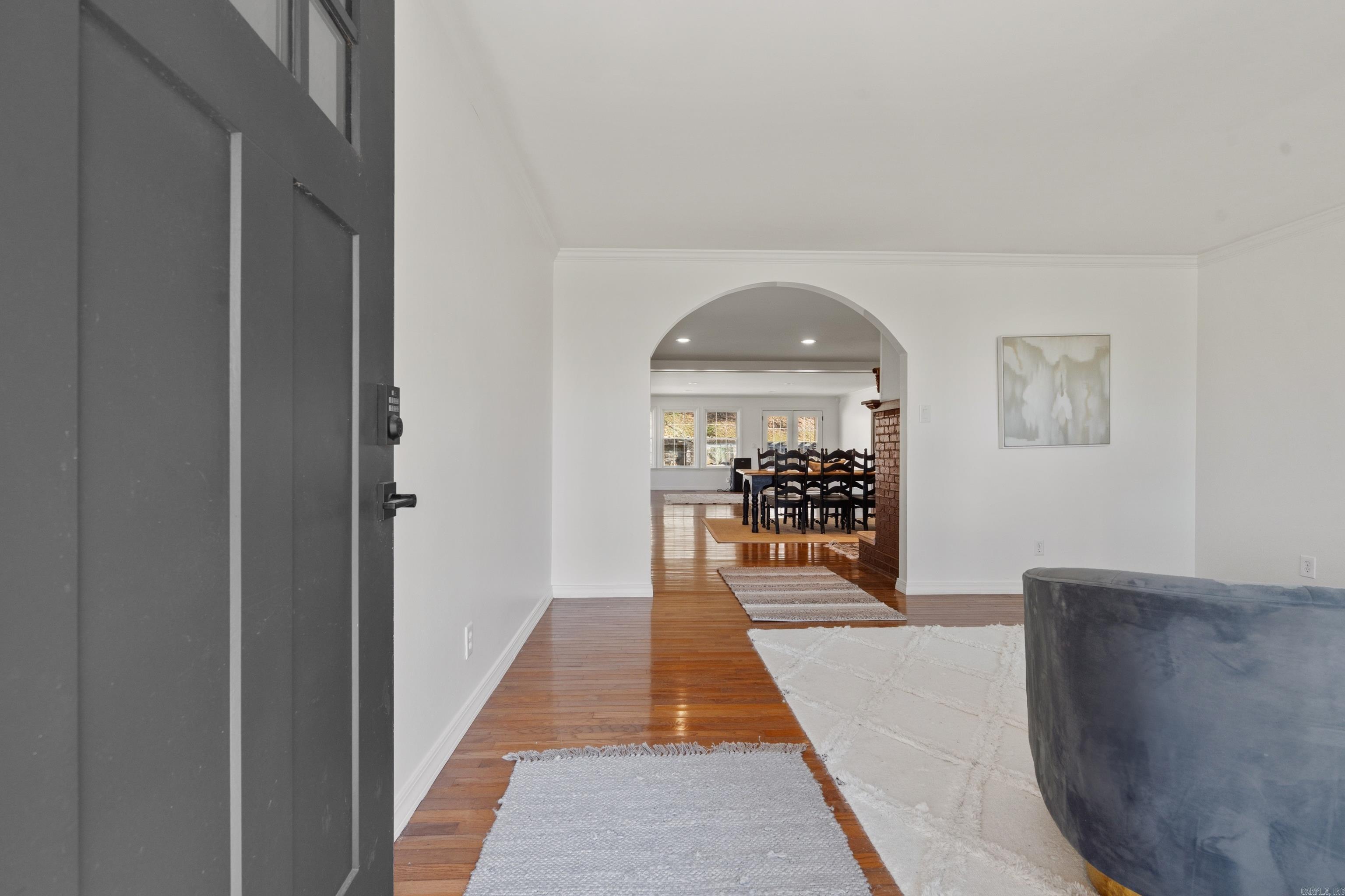 636 Carter Road