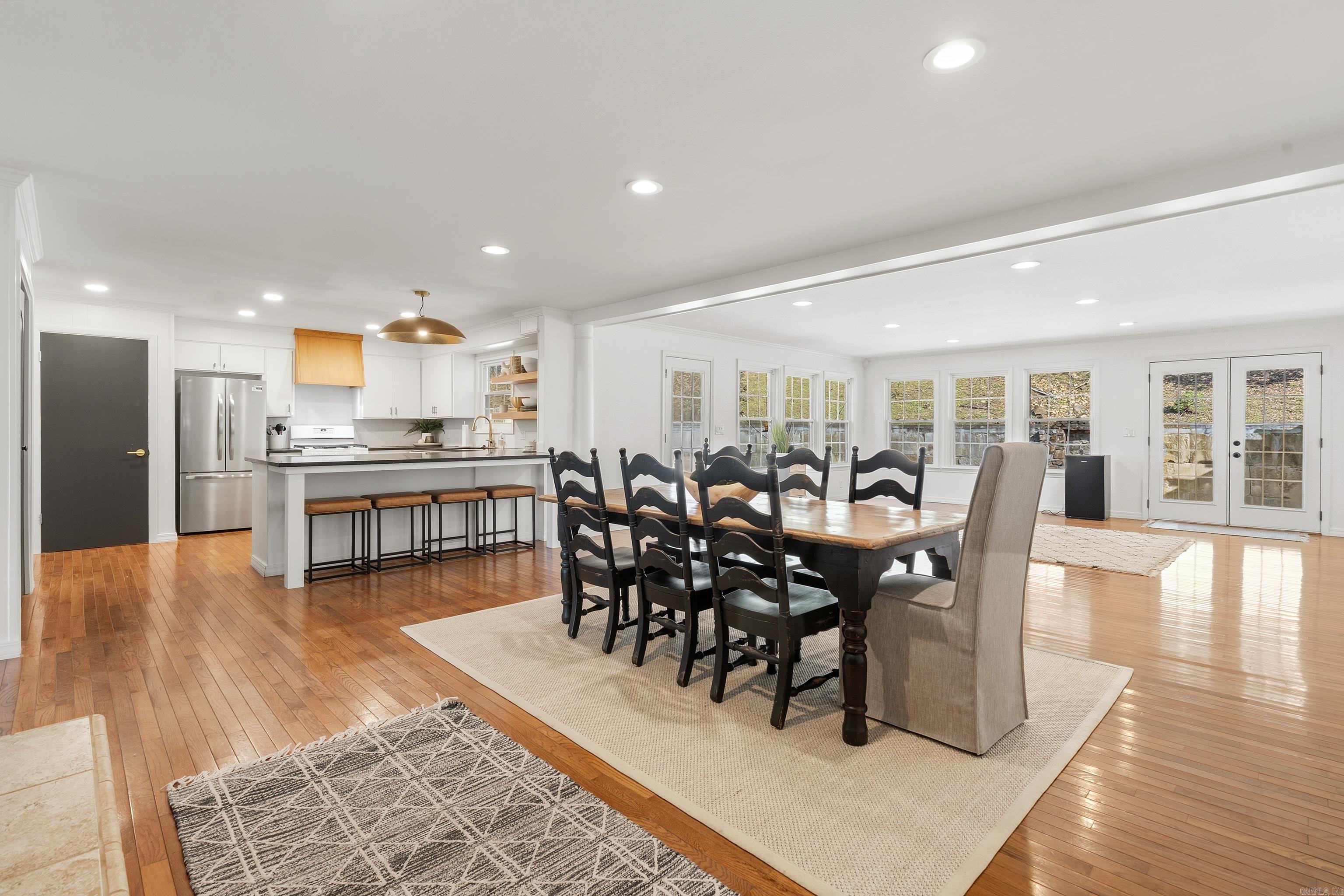 636 Carter Road