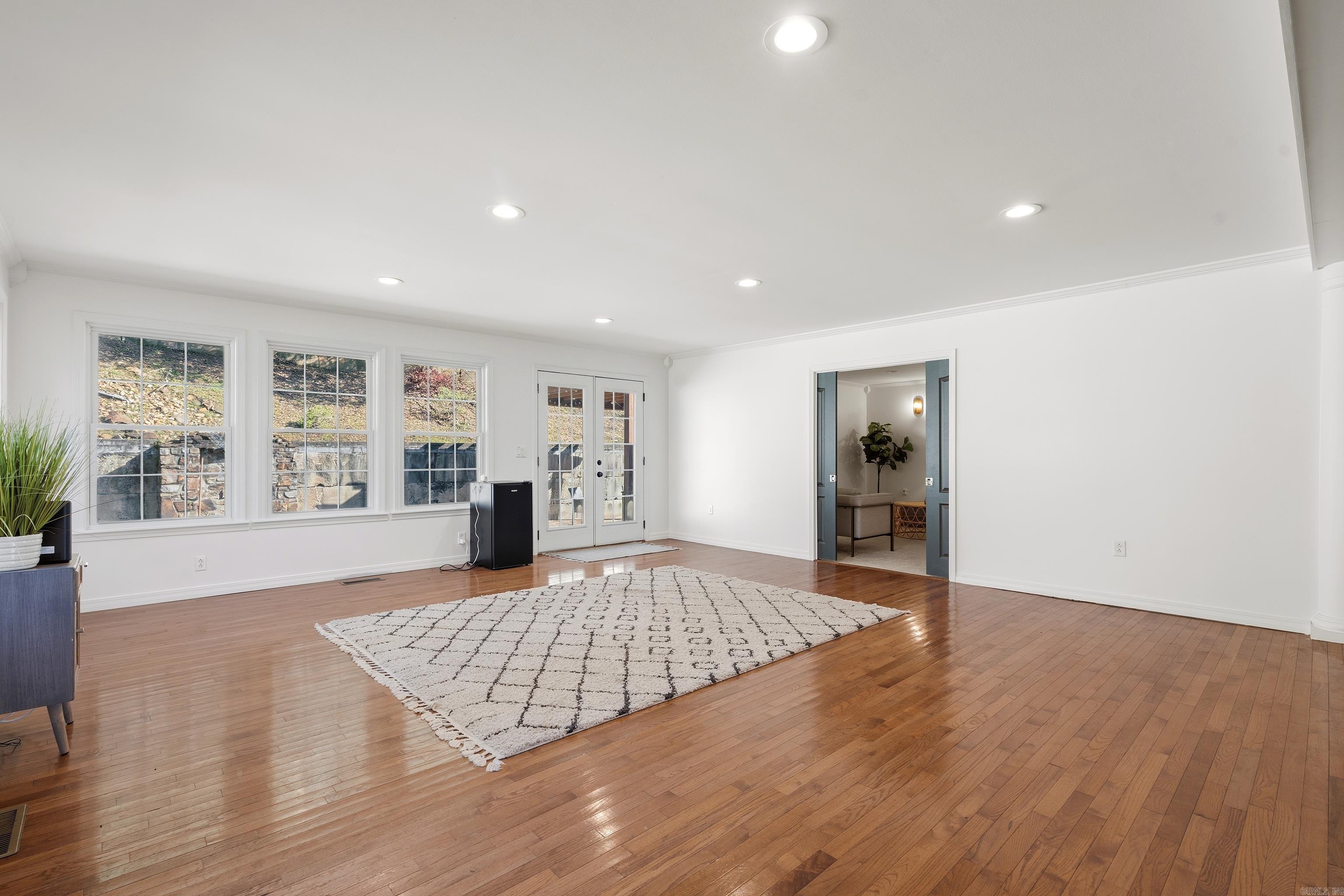 636 Carter Road