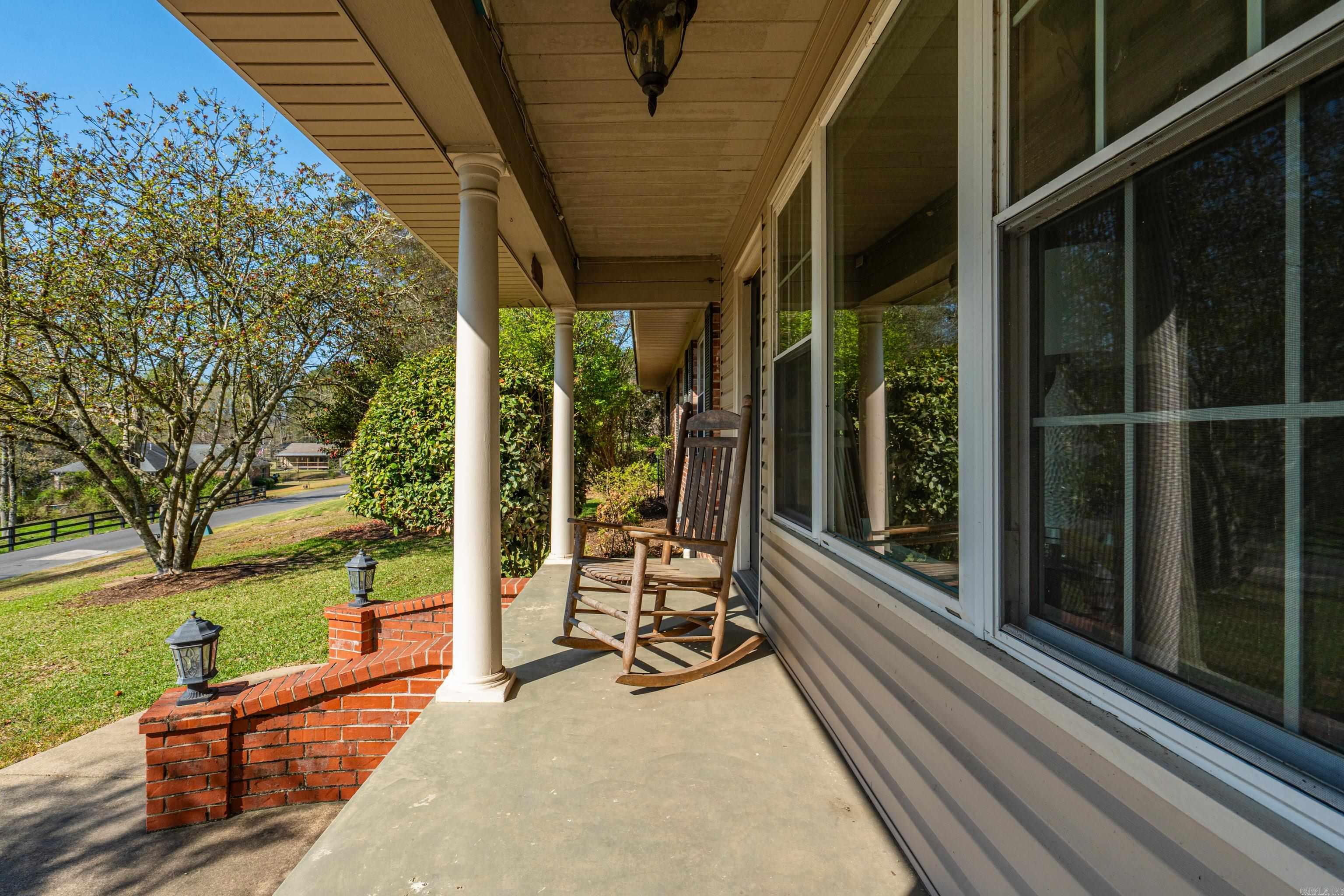 636 Carter Road
