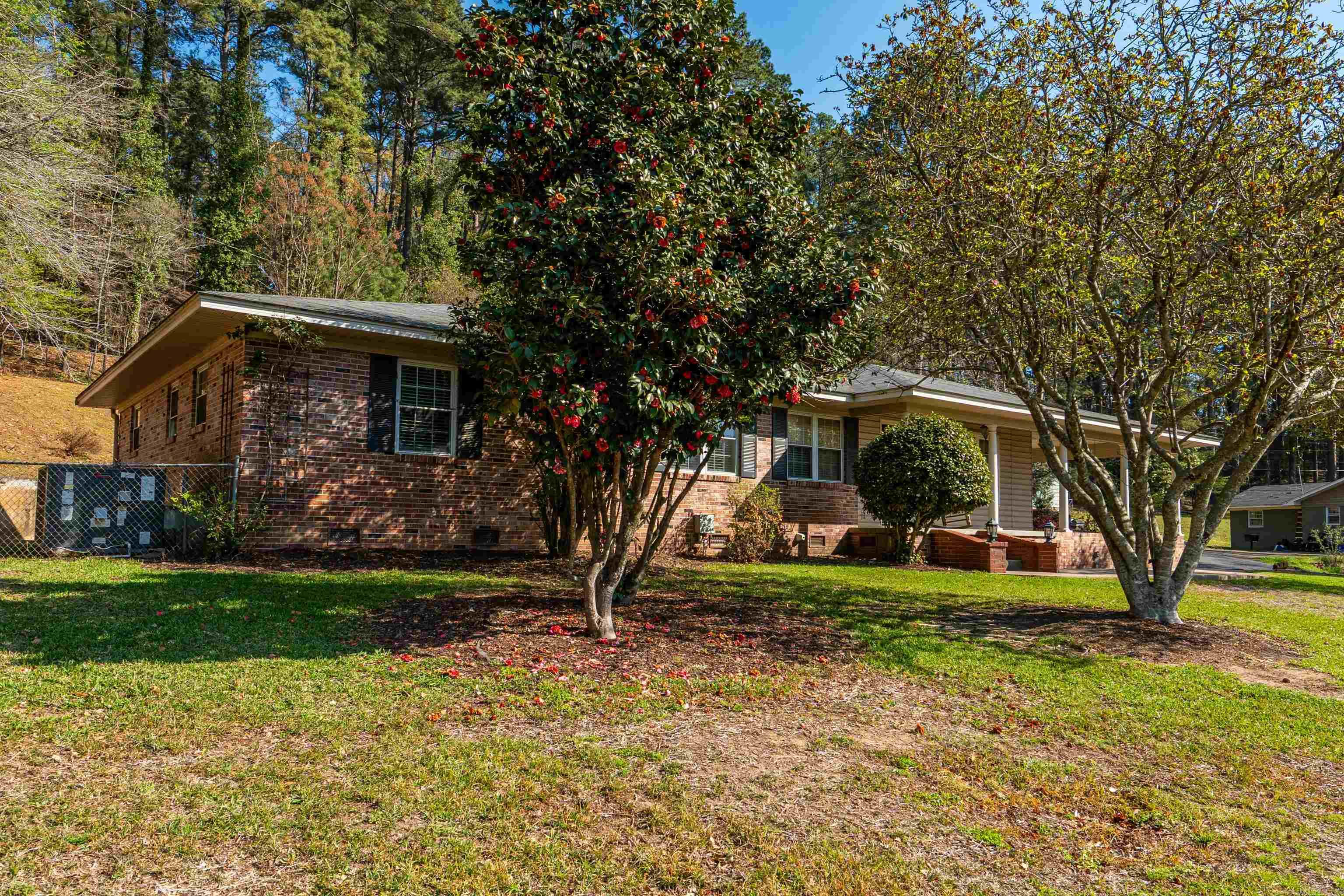 636 Carter Road