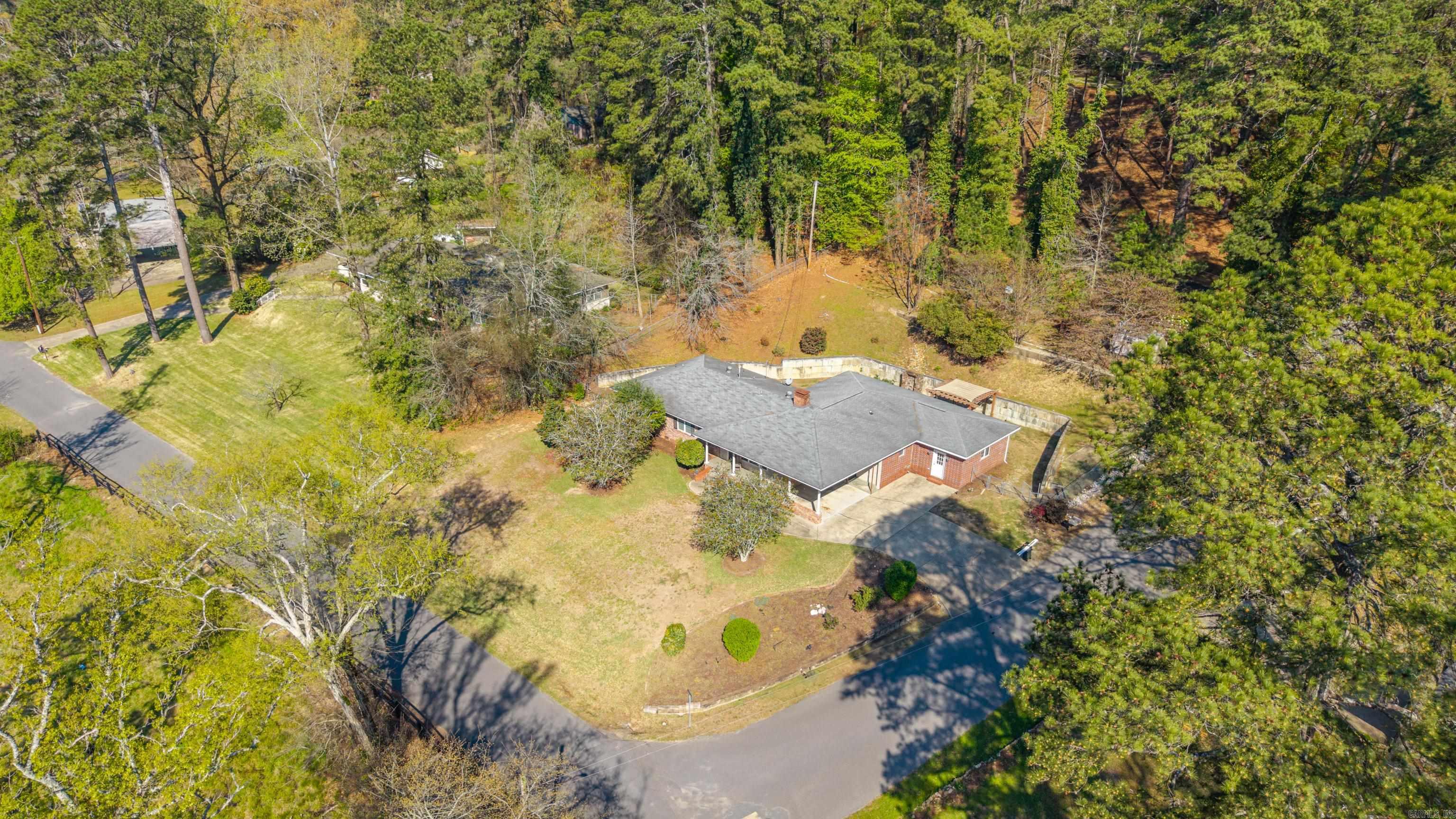 636 Carter Road