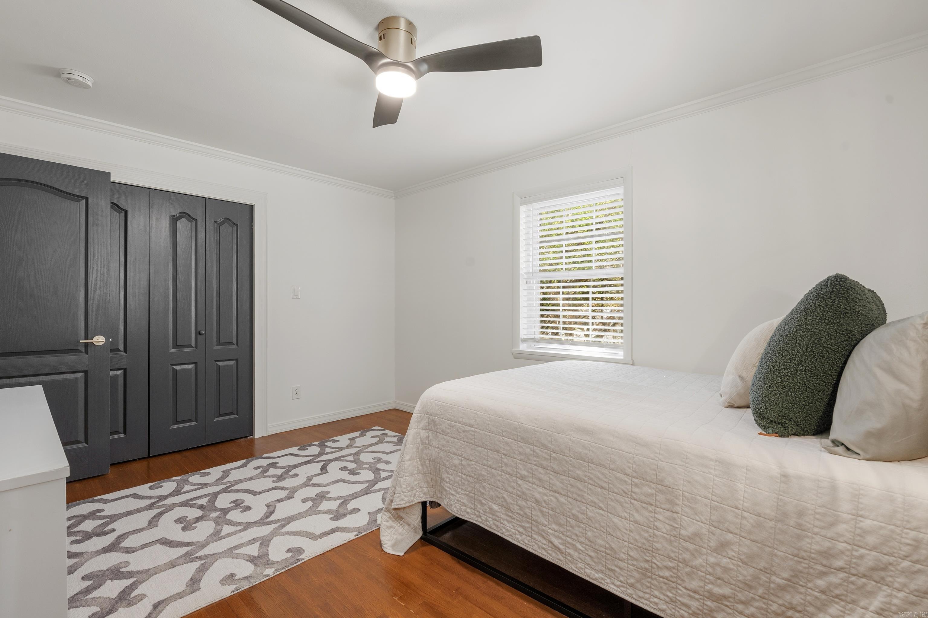 636 Carter Road
