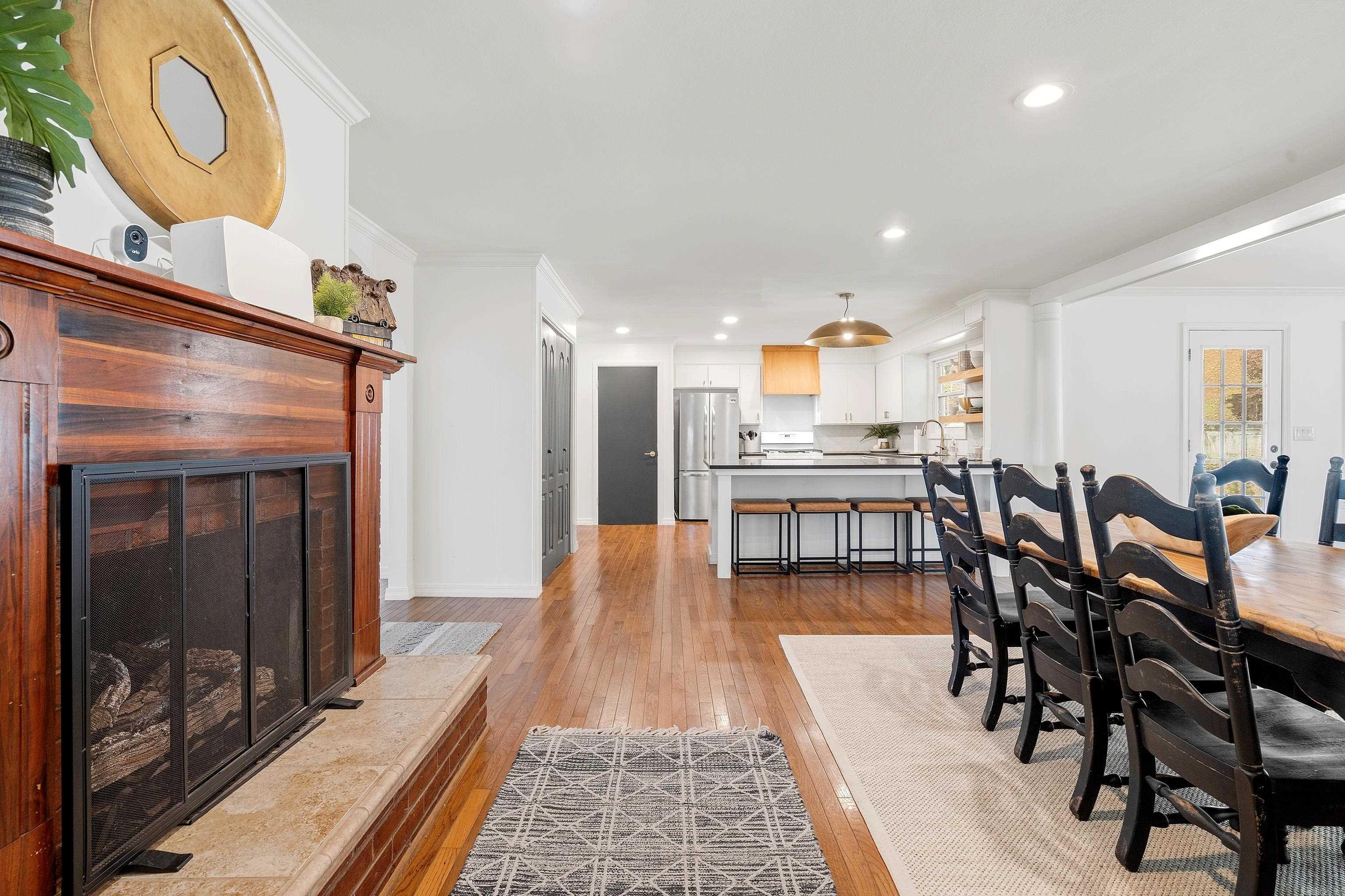 636 Carter Road