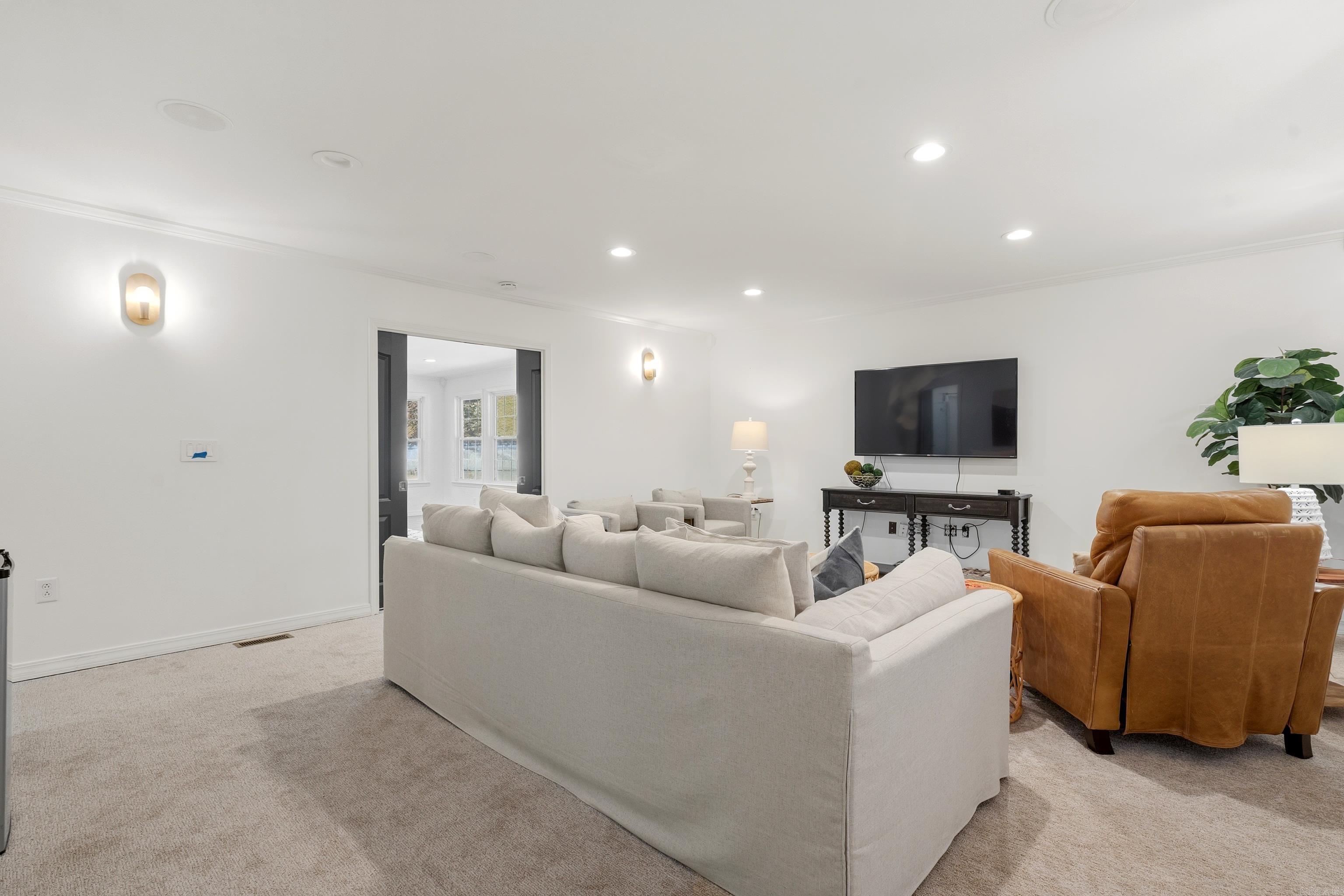636 Carter Road
