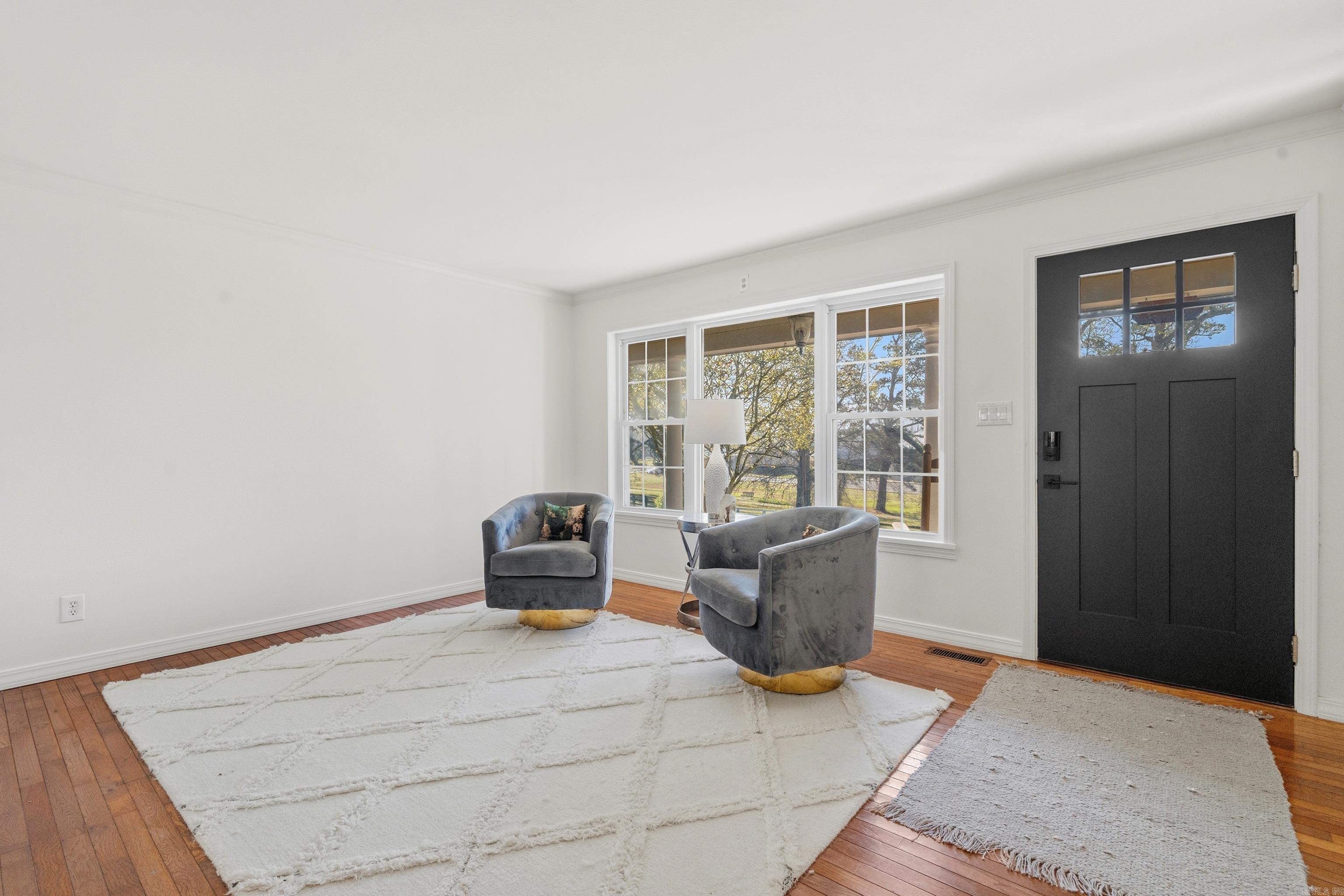 636 Carter Road