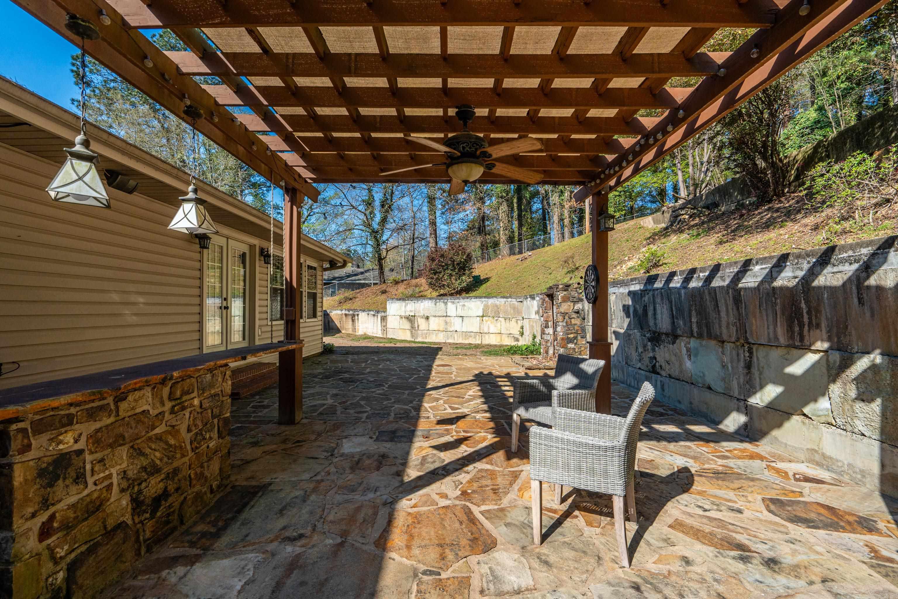 636 Carter Road