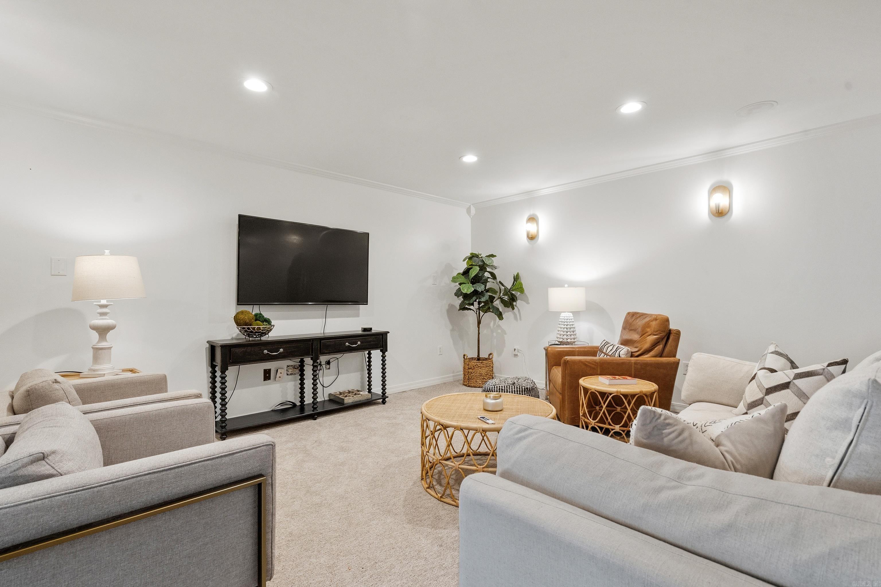 636 Carter Road