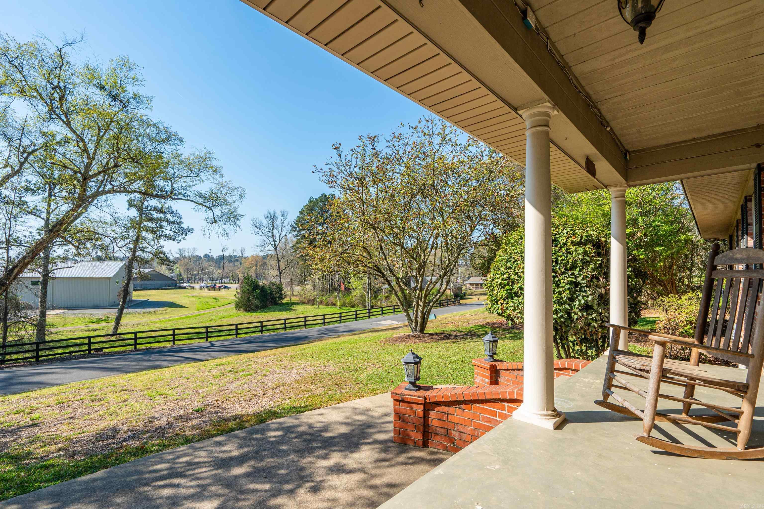 636 Carter Road