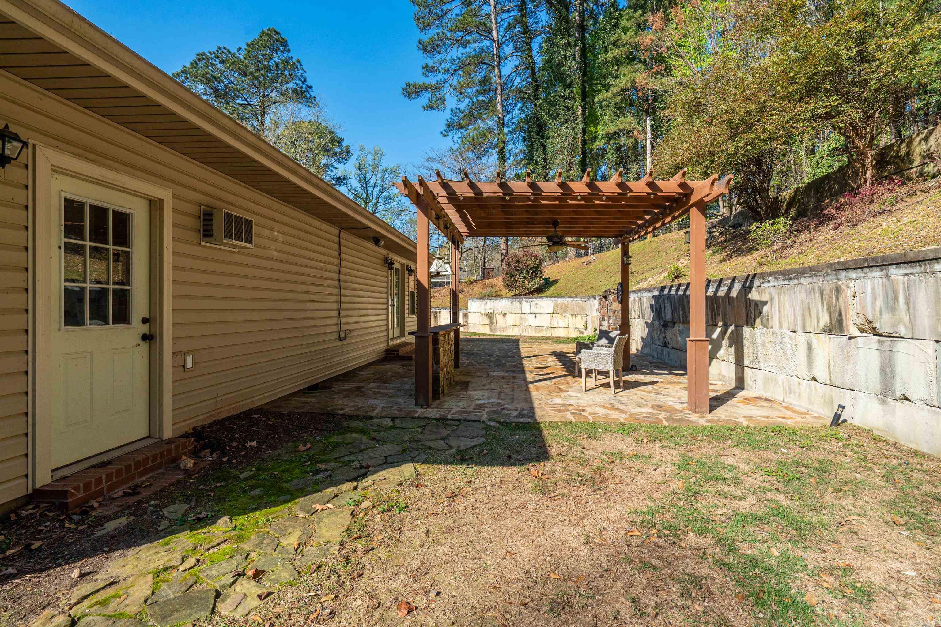 636 Carter Road