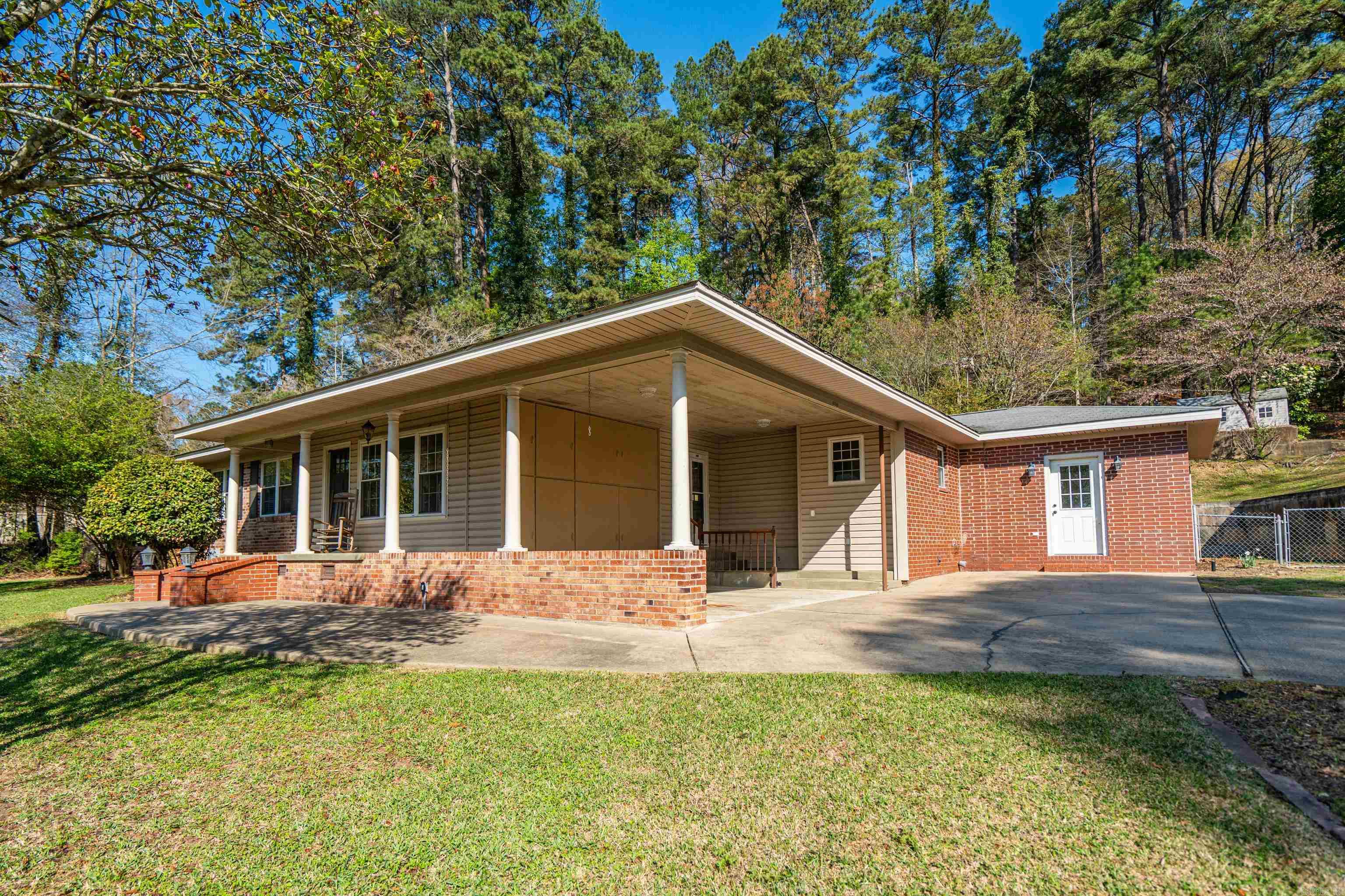 636 Carter Road