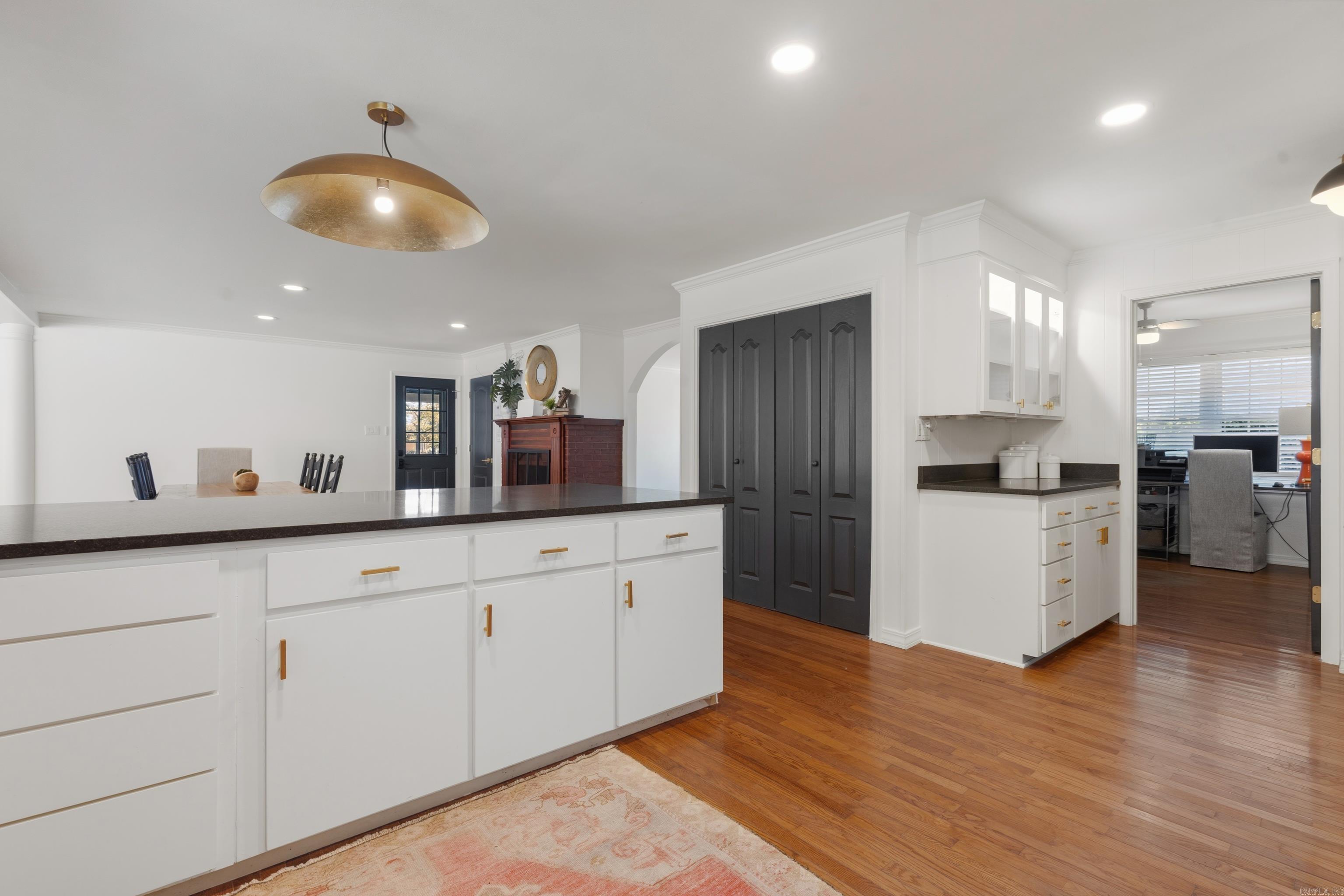636 Carter Road